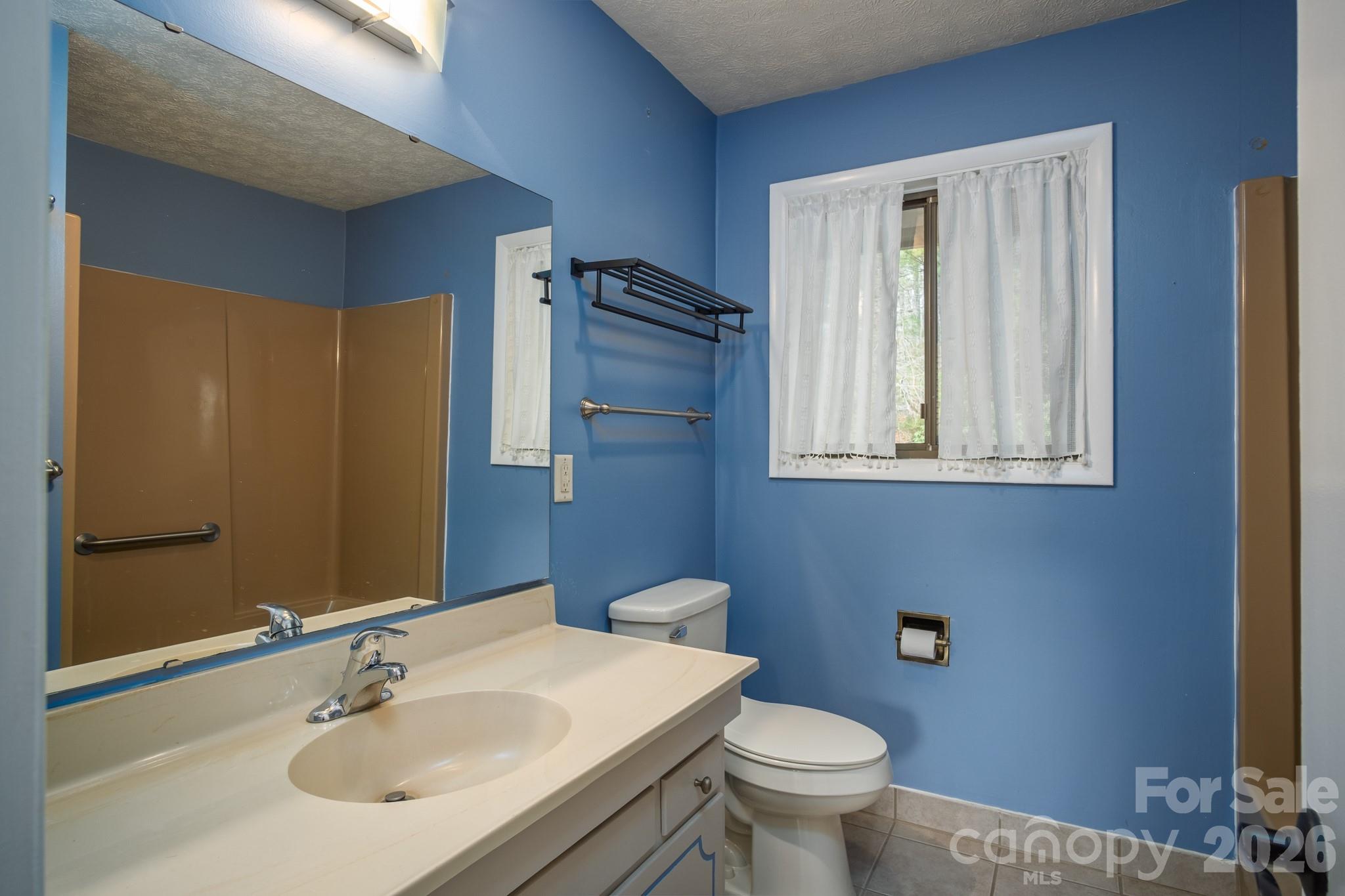 1813 Glen Cannon Drive Property Photo 19