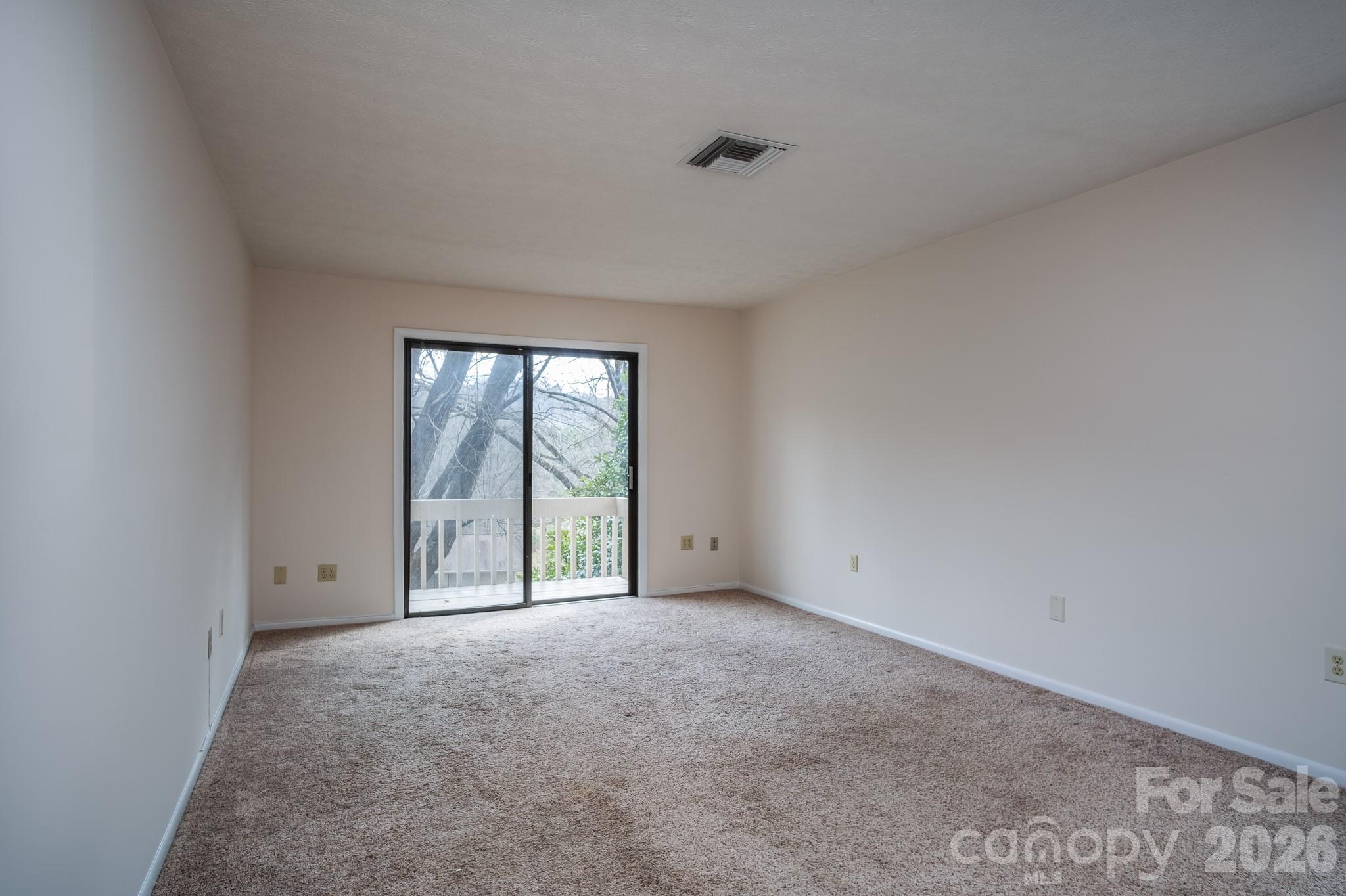 1813 Glen Cannon Drive Property Photo 21