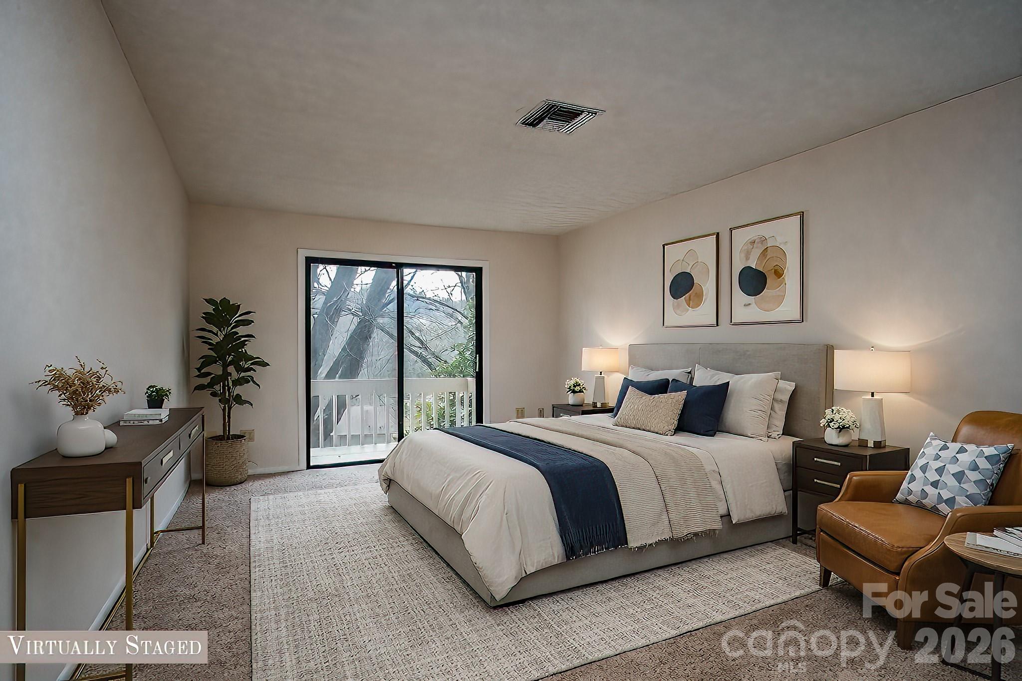 1813 Glen Cannon Drive Property Photo 22