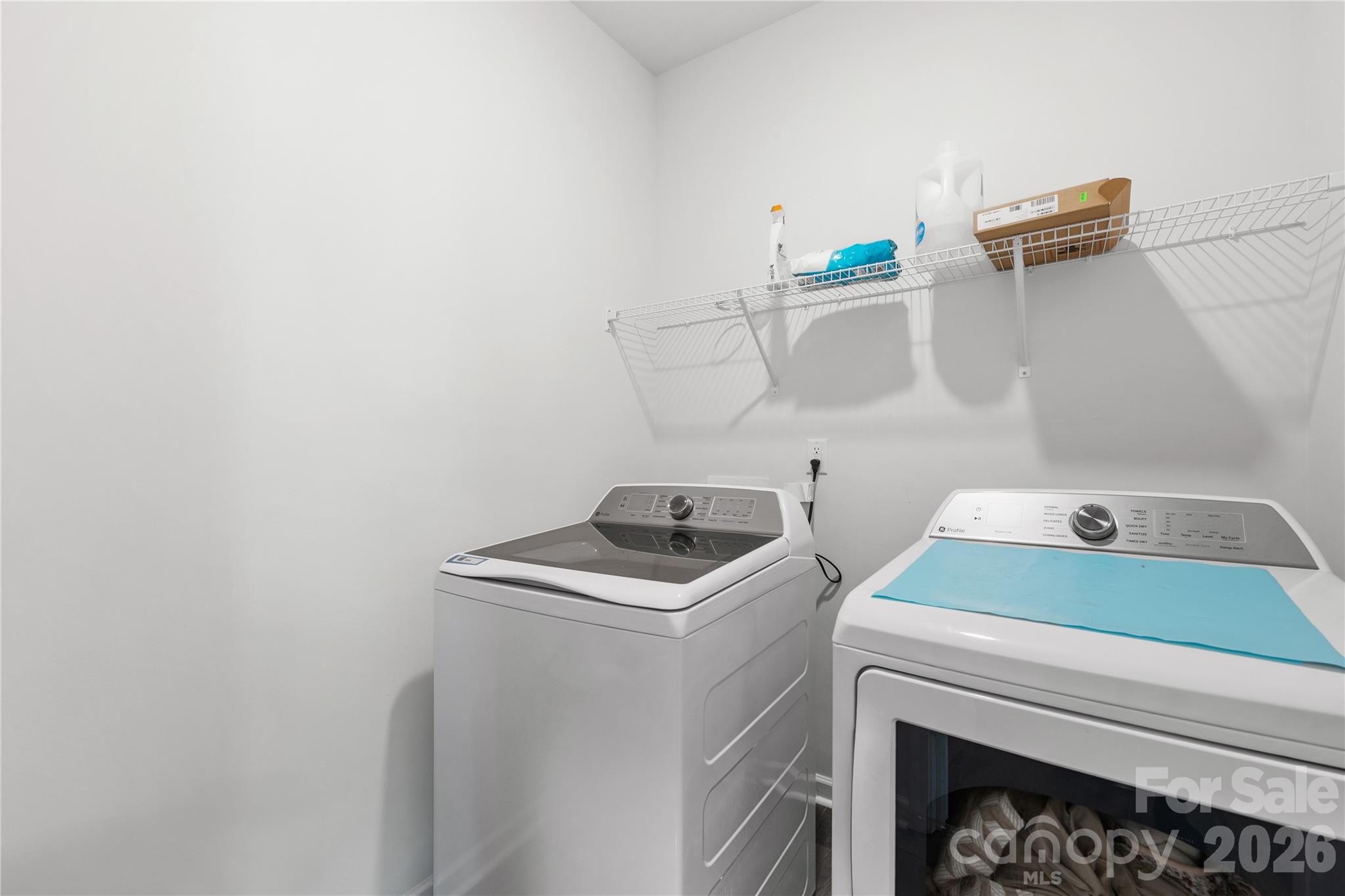 10820 Tuff Lane 113 Property Photo 28