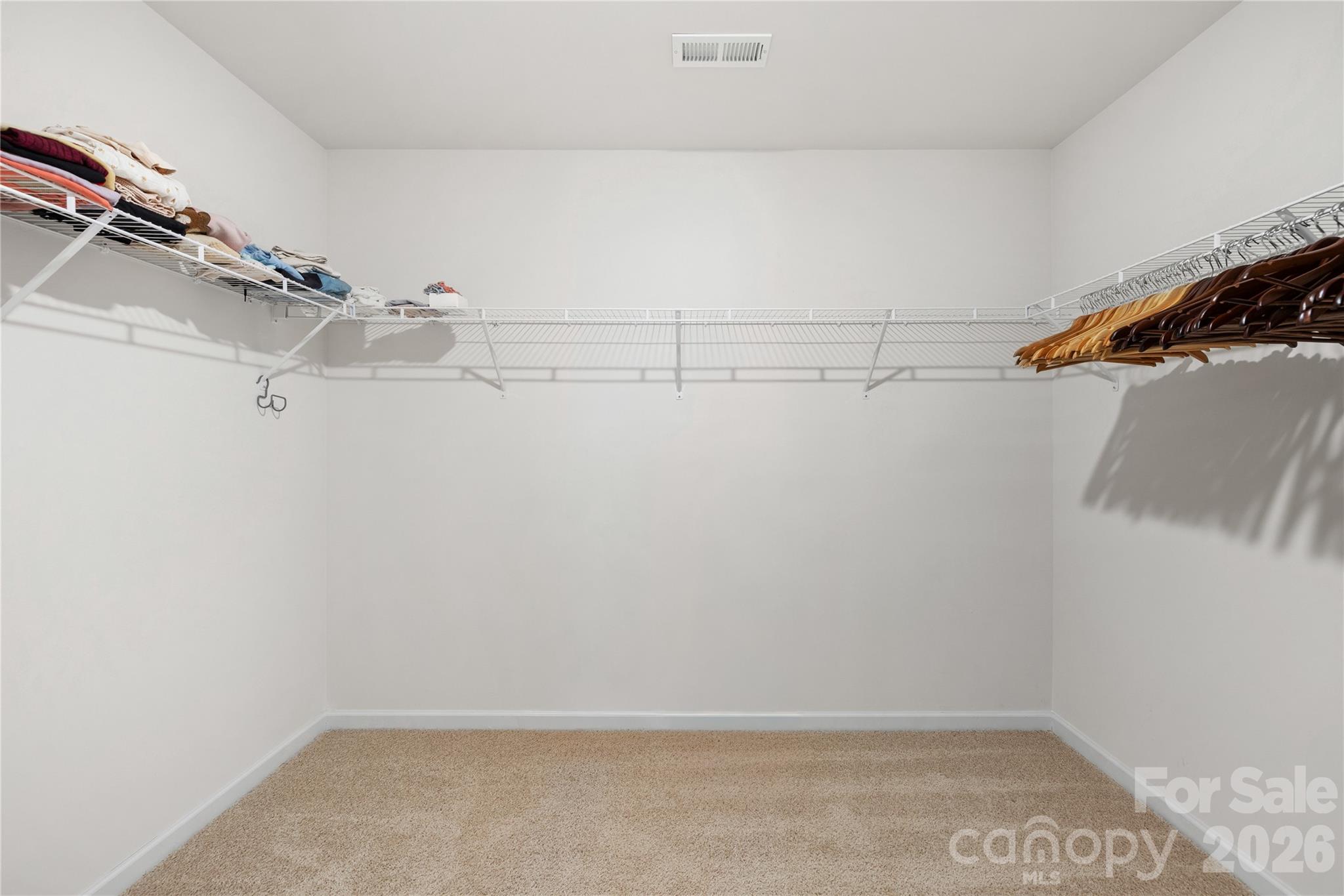 10820 Tuff Lane 113 Property Photo 36