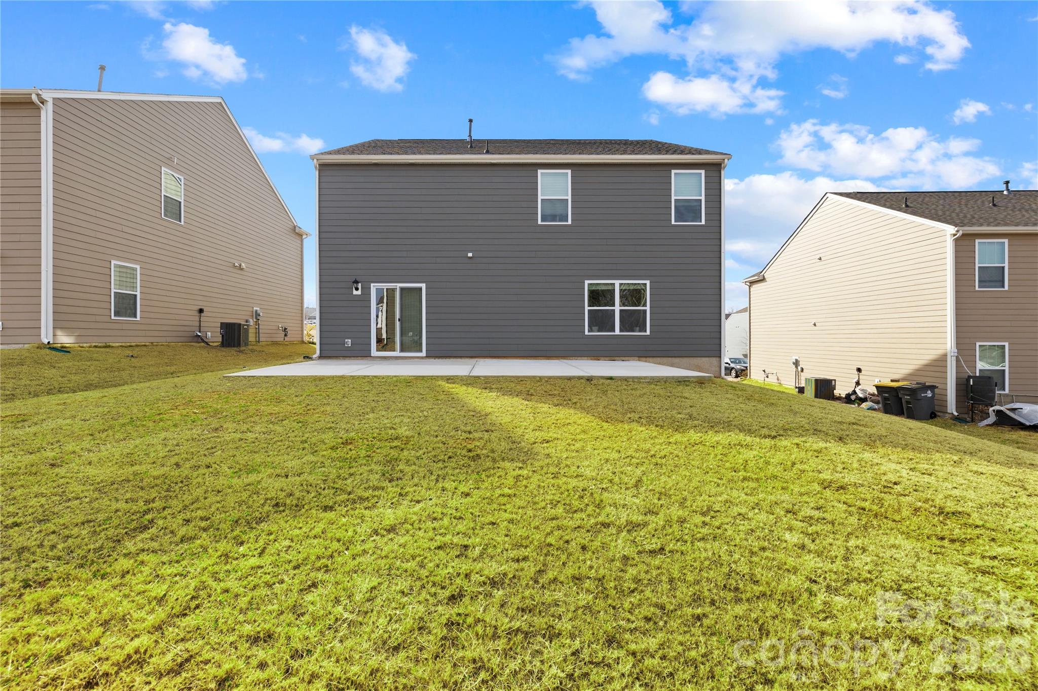 10820 Tuff Lane 113 Property Photo 42