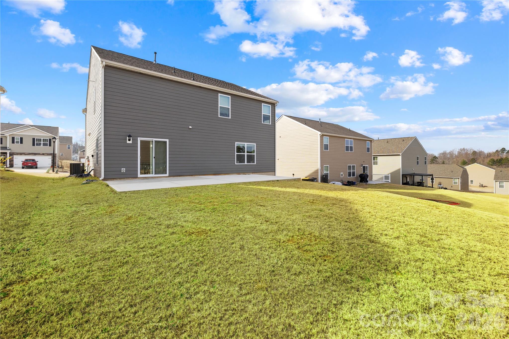 10820 Tuff Lane 113 Property Photo 44