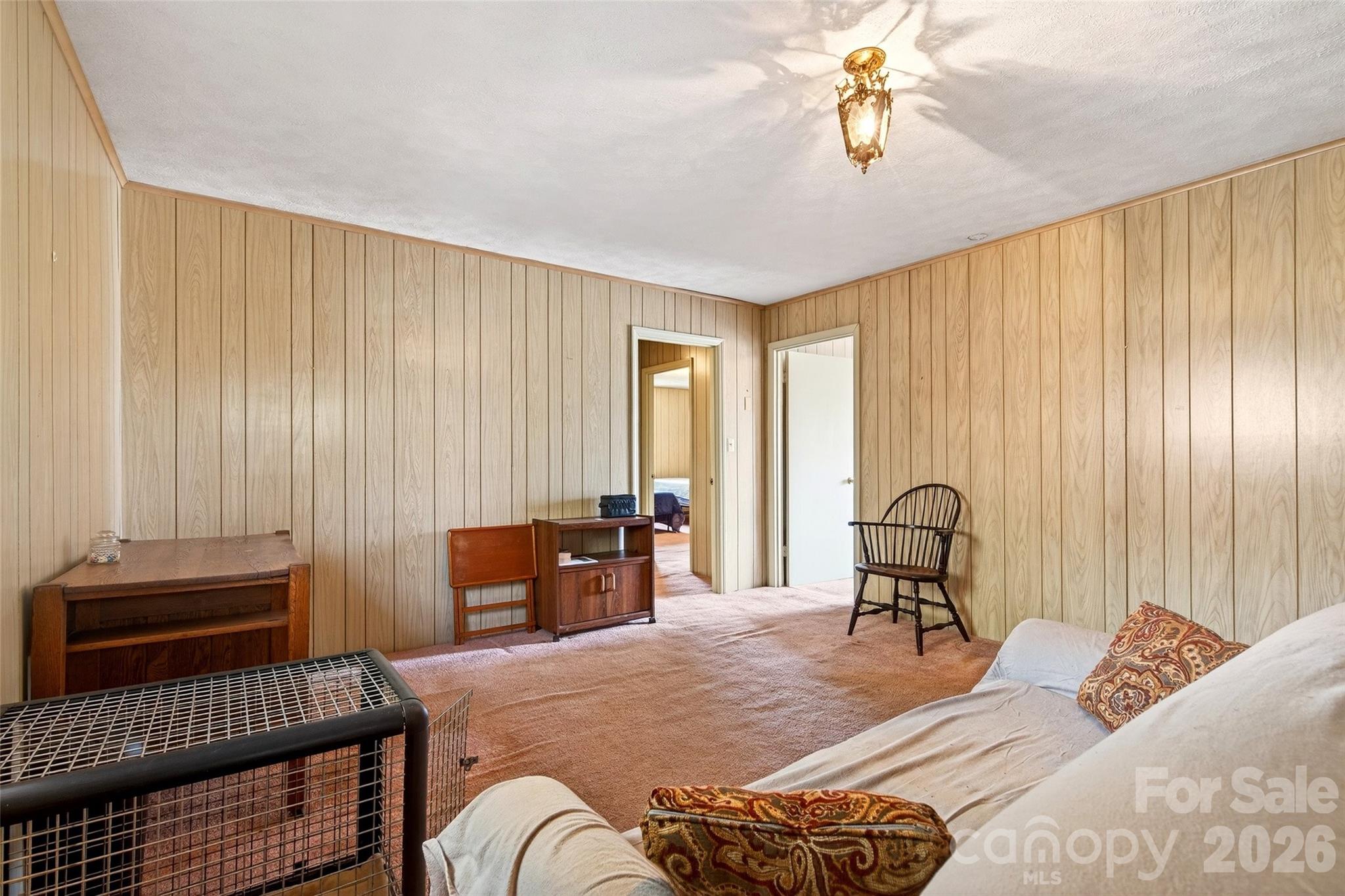 1306 Fork Mountain Road Property Photo 9