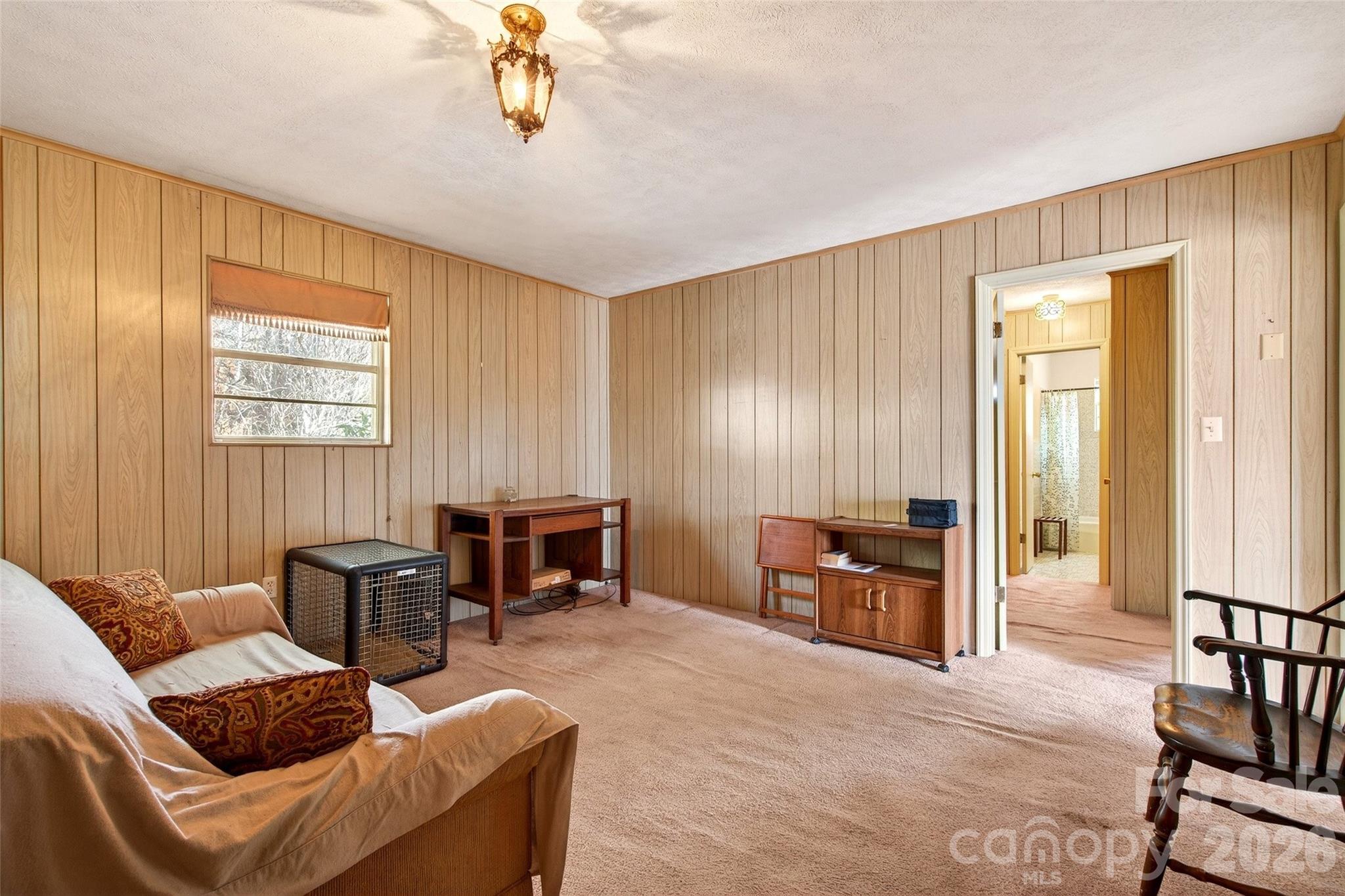 1306 Fork Mountain Road Property Photo 10
