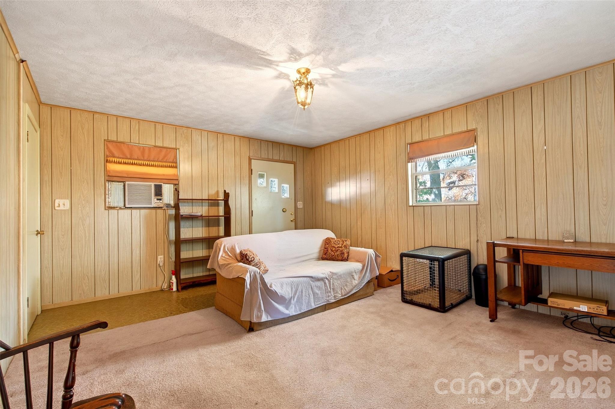 1306 Fork Mountain Road Property Photo 11