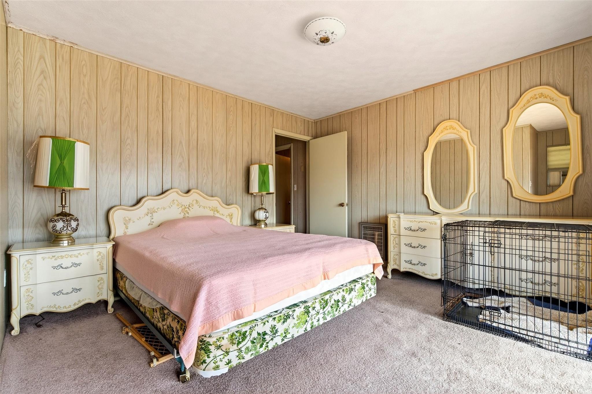 1306 Fork Mountain Road Property Photo 12