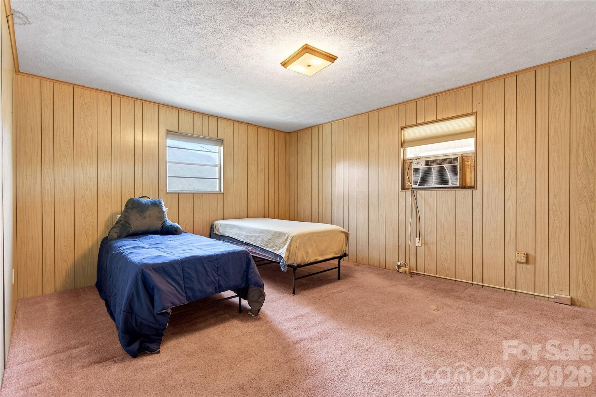 1306 Fork Mountain Road Property Photo 15