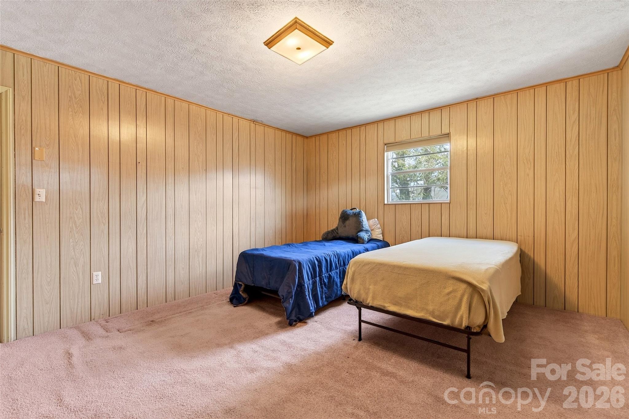 1306 Fork Mountain Road Property Photo 16