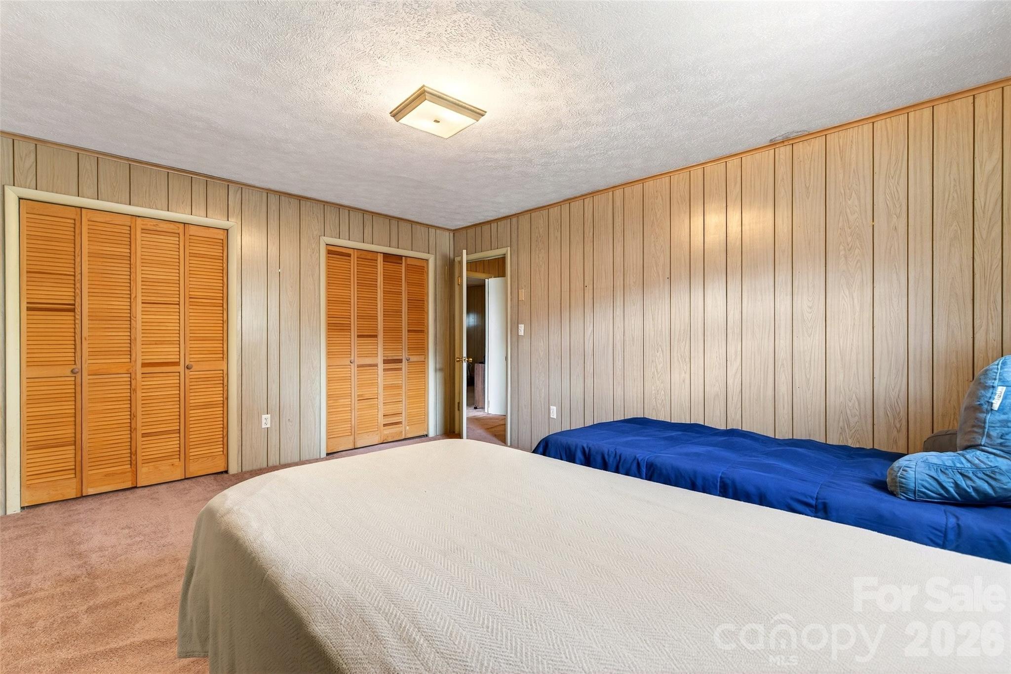 1306 Fork Mountain Road Property Photo 17