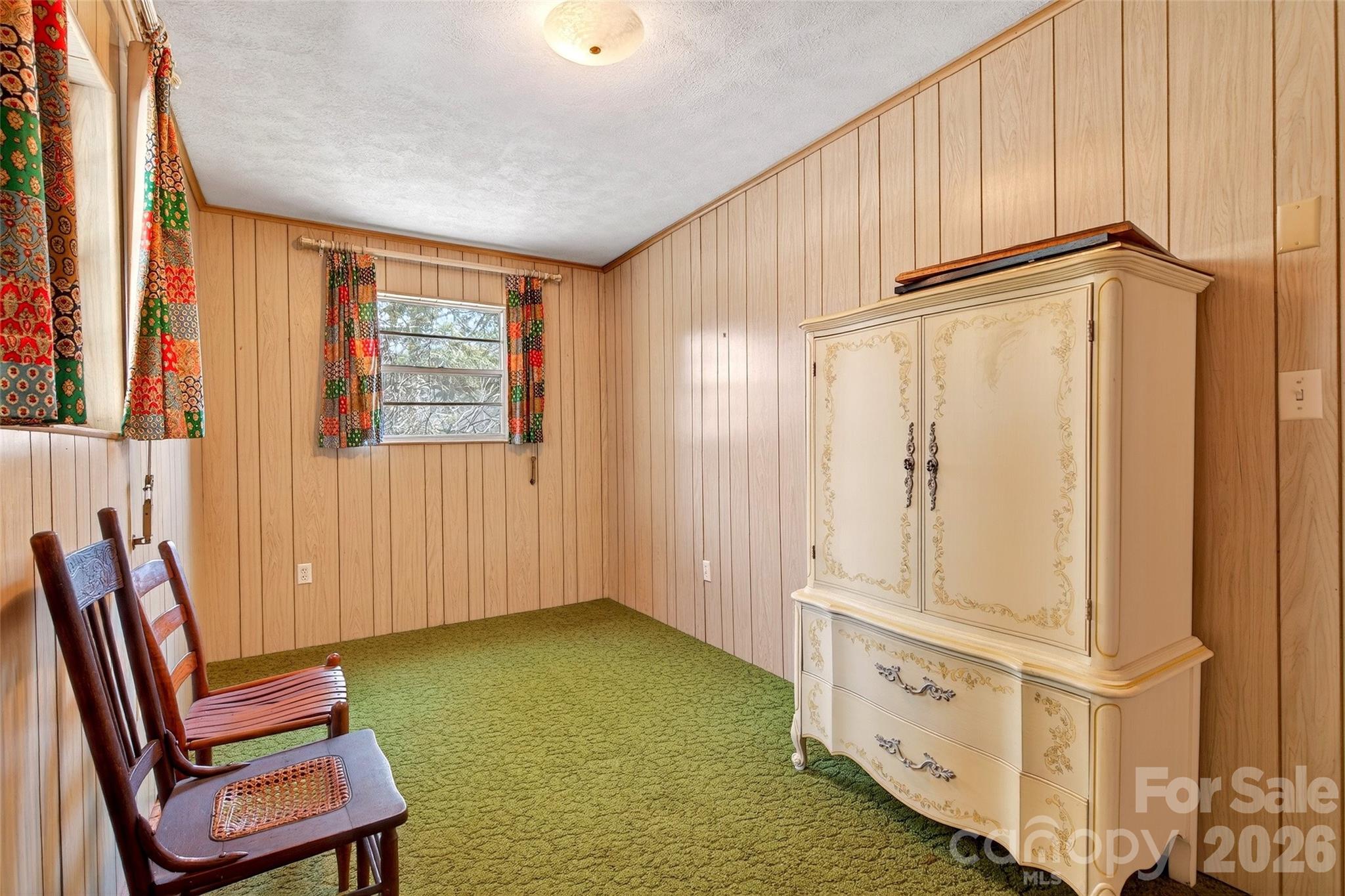 1306 Fork Mountain Road Property Photo 20