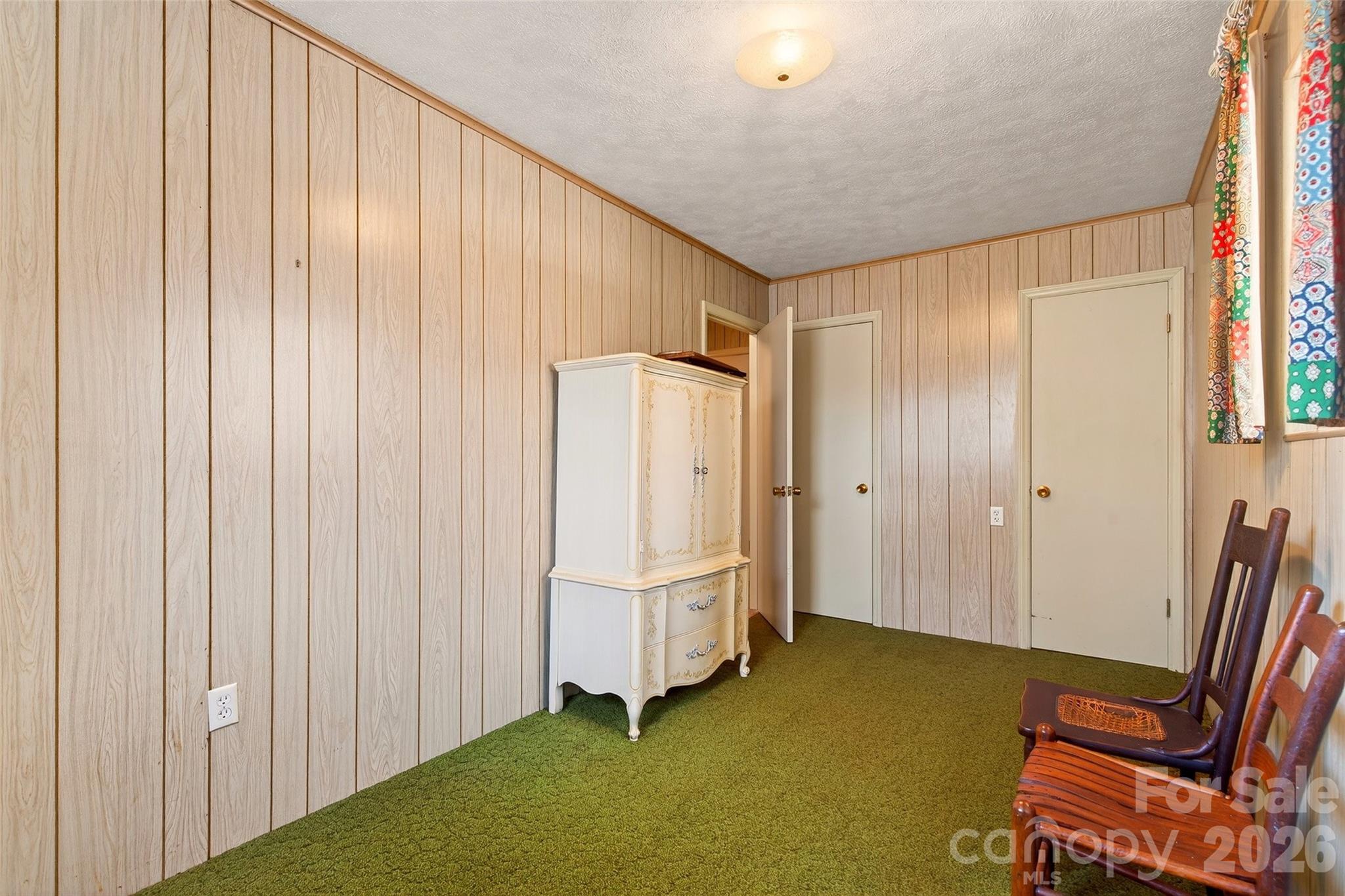 1306 Fork Mountain Road Property Photo 21