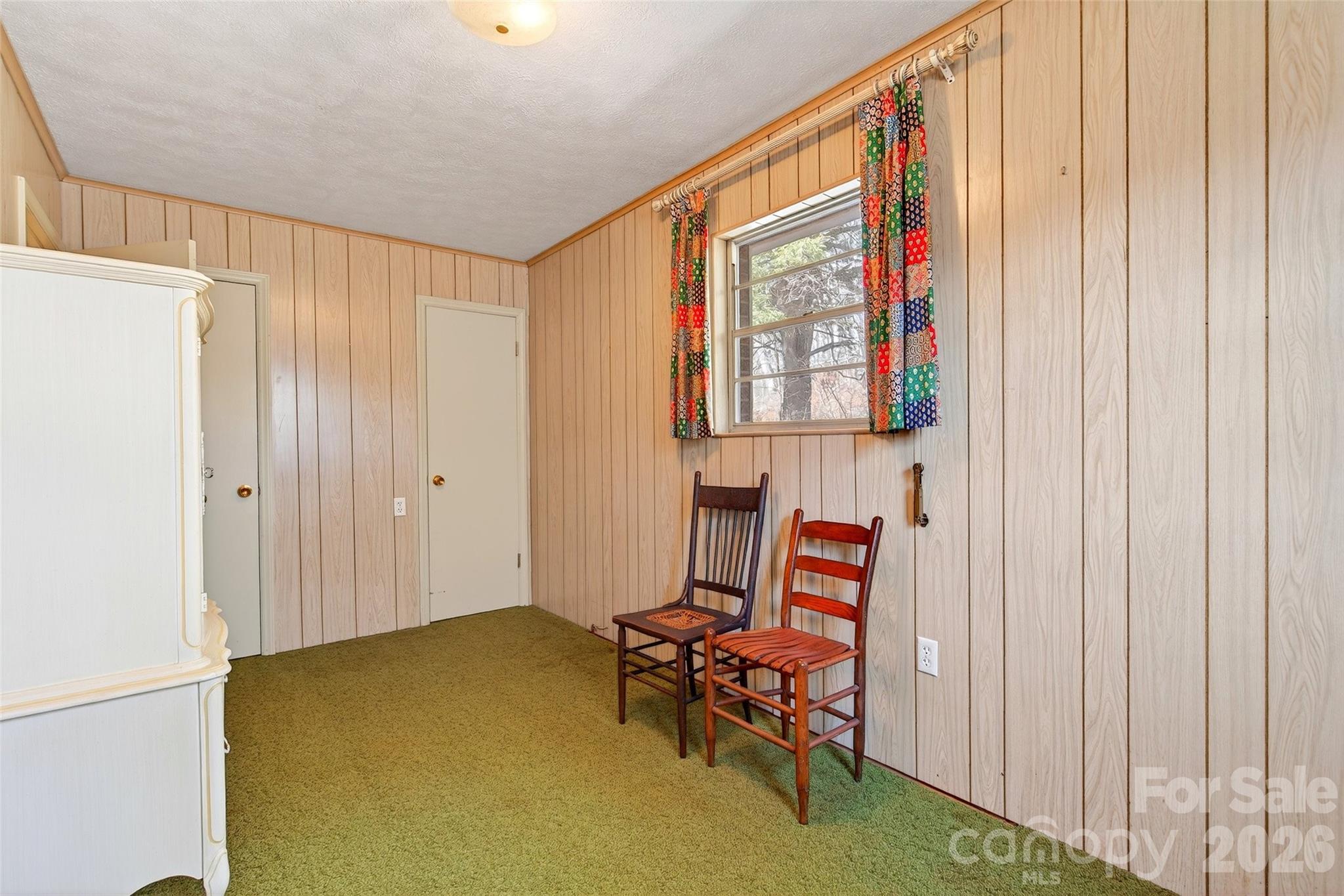 1306 Fork Mountain Road Property Photo 22