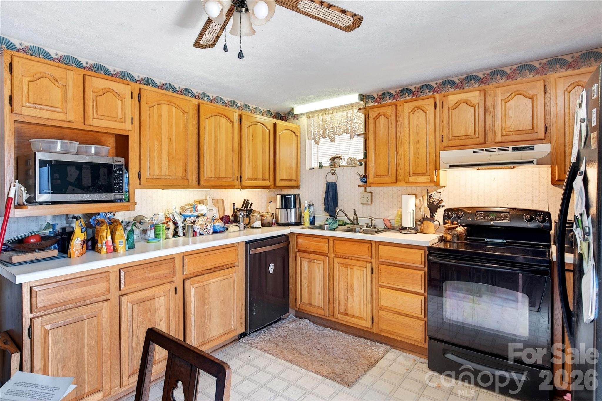 1306 Fork Mountain Road Property Photo 23