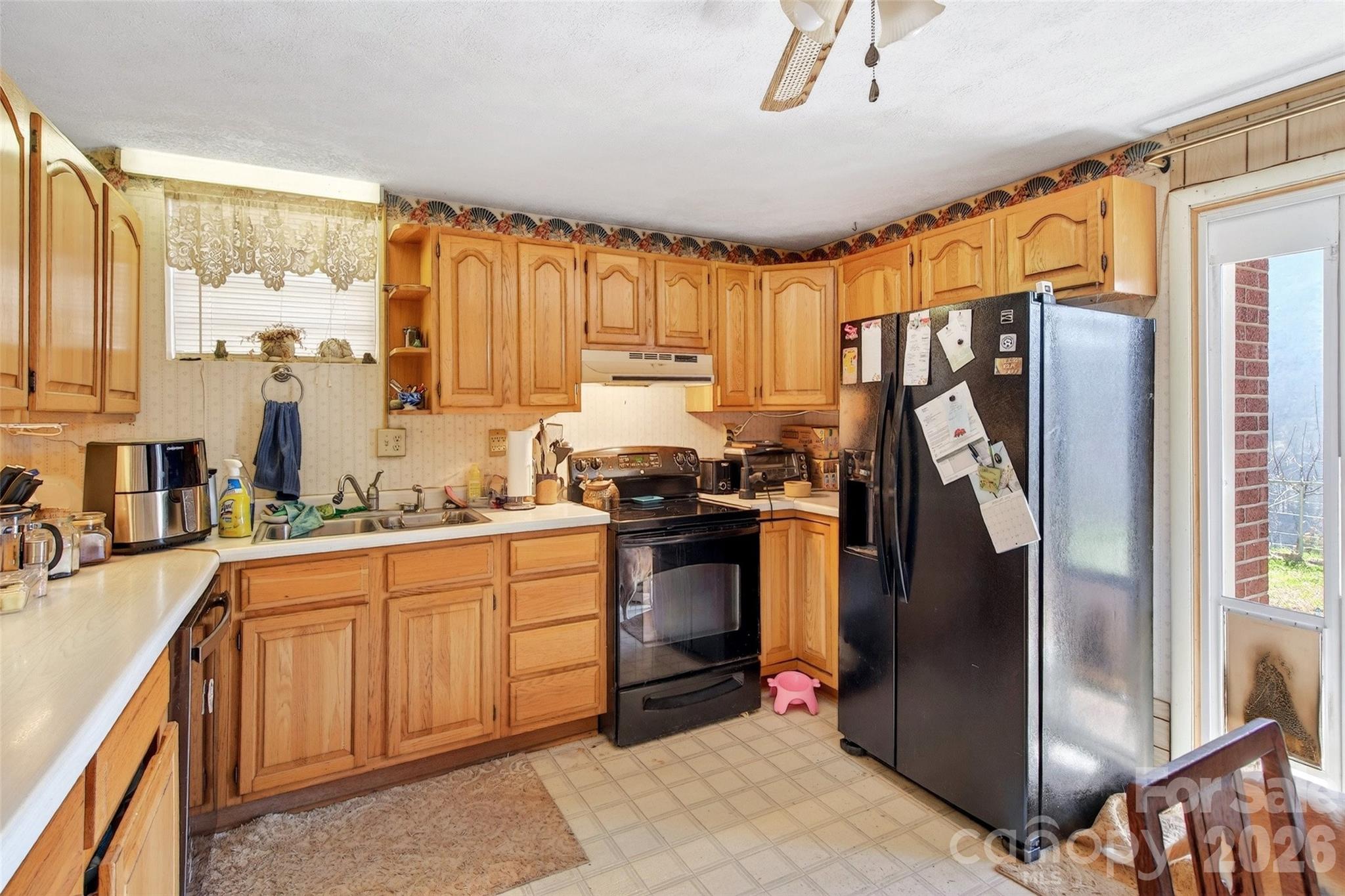 1306 Fork Mountain Road Property Photo 24