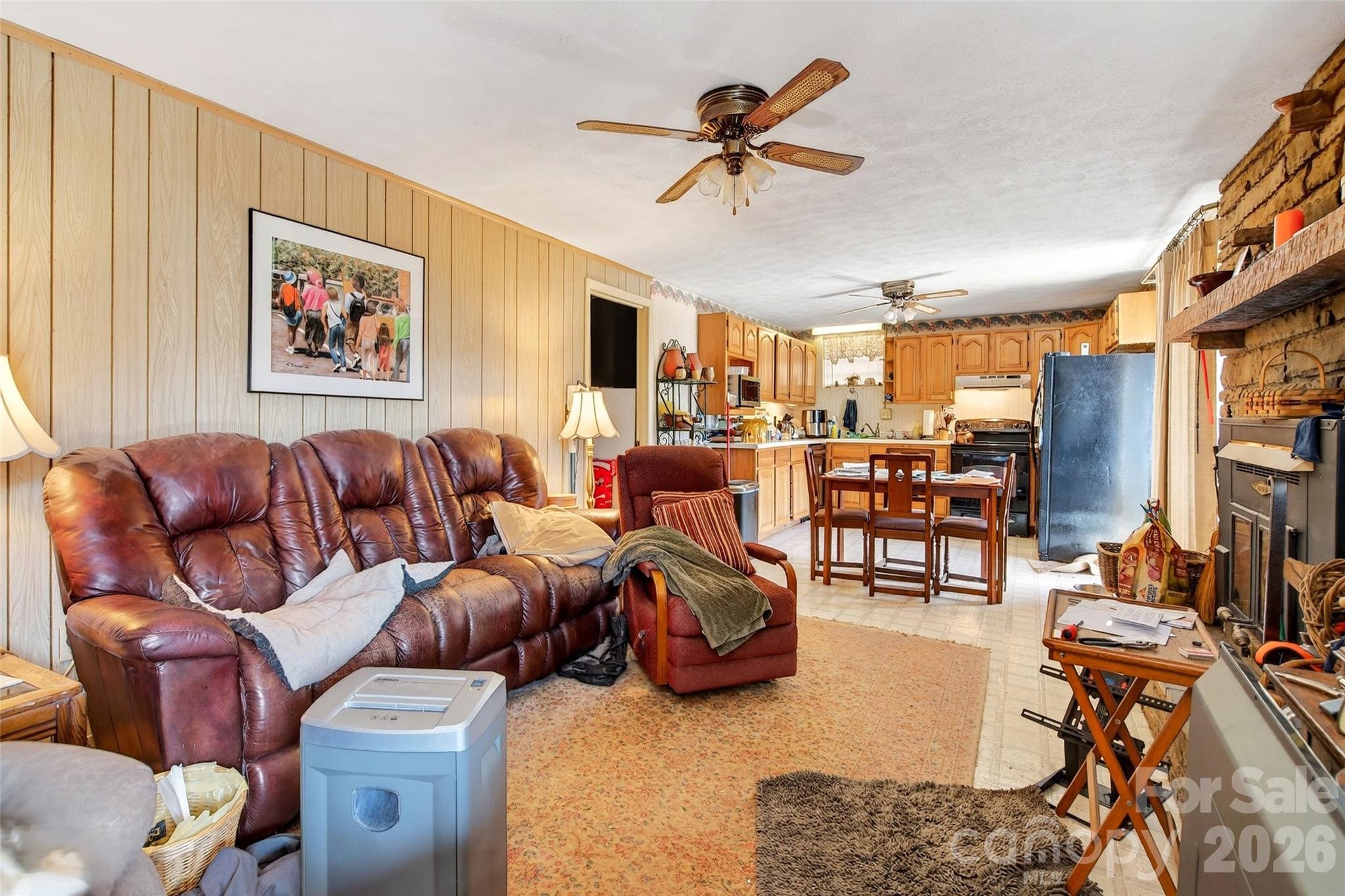 1306 Fork Mountain Road Property Photo 25