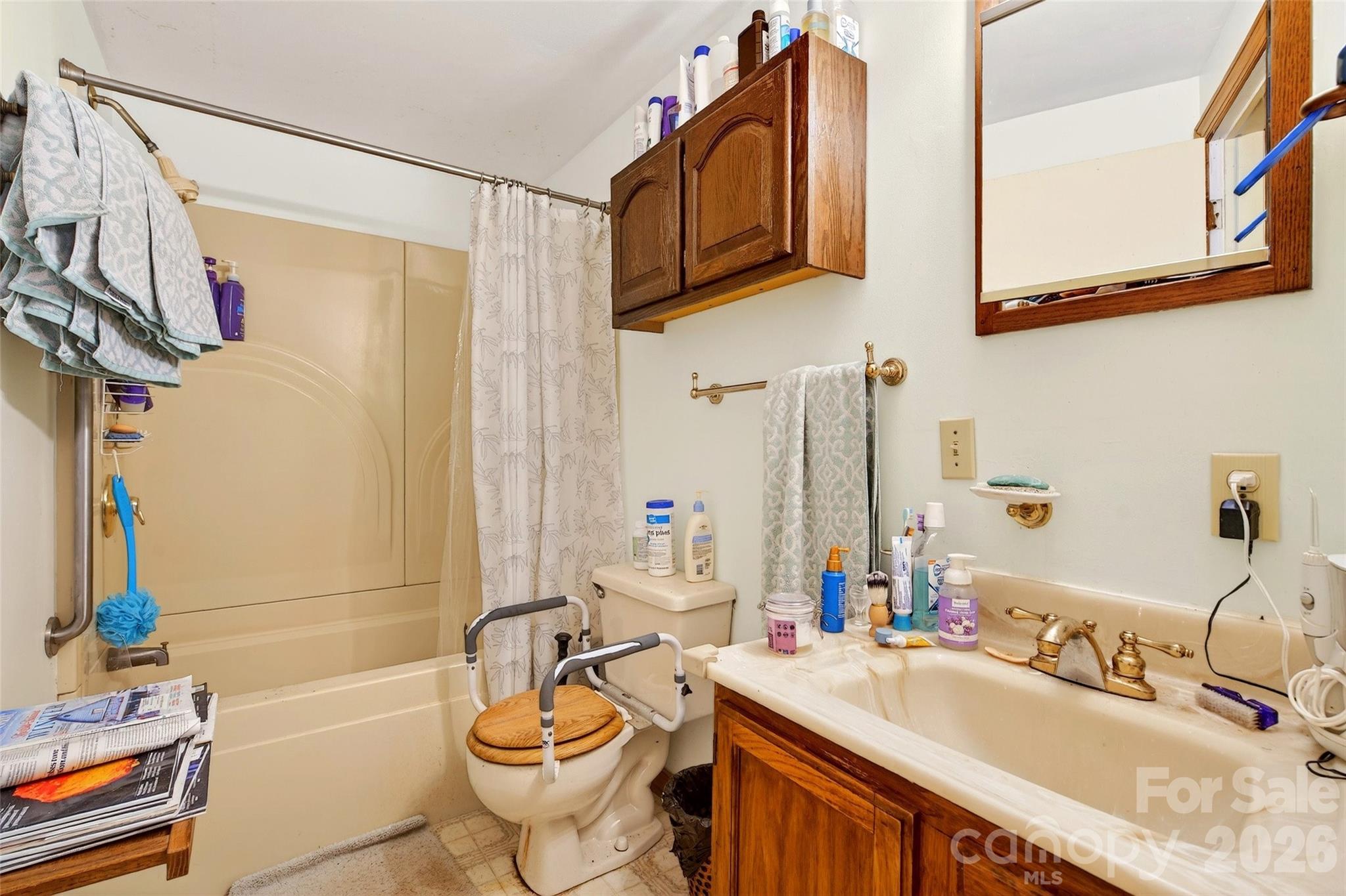 1306 Fork Mountain Road Property Photo 26