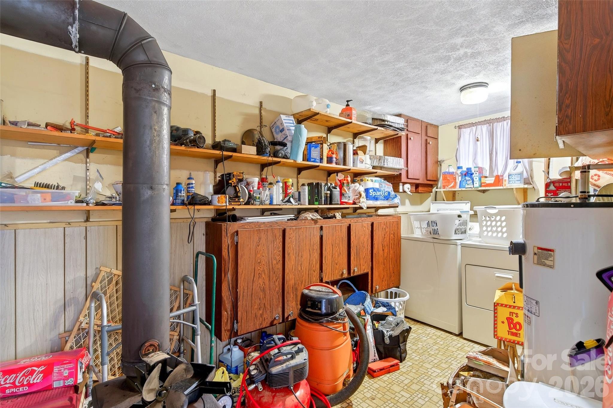 1306 Fork Mountain Road Property Photo 27