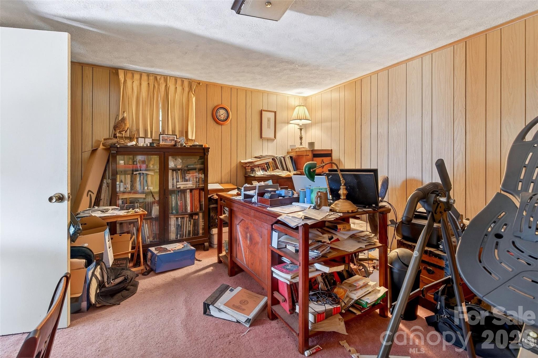 1306 Fork Mountain Road Property Photo 28