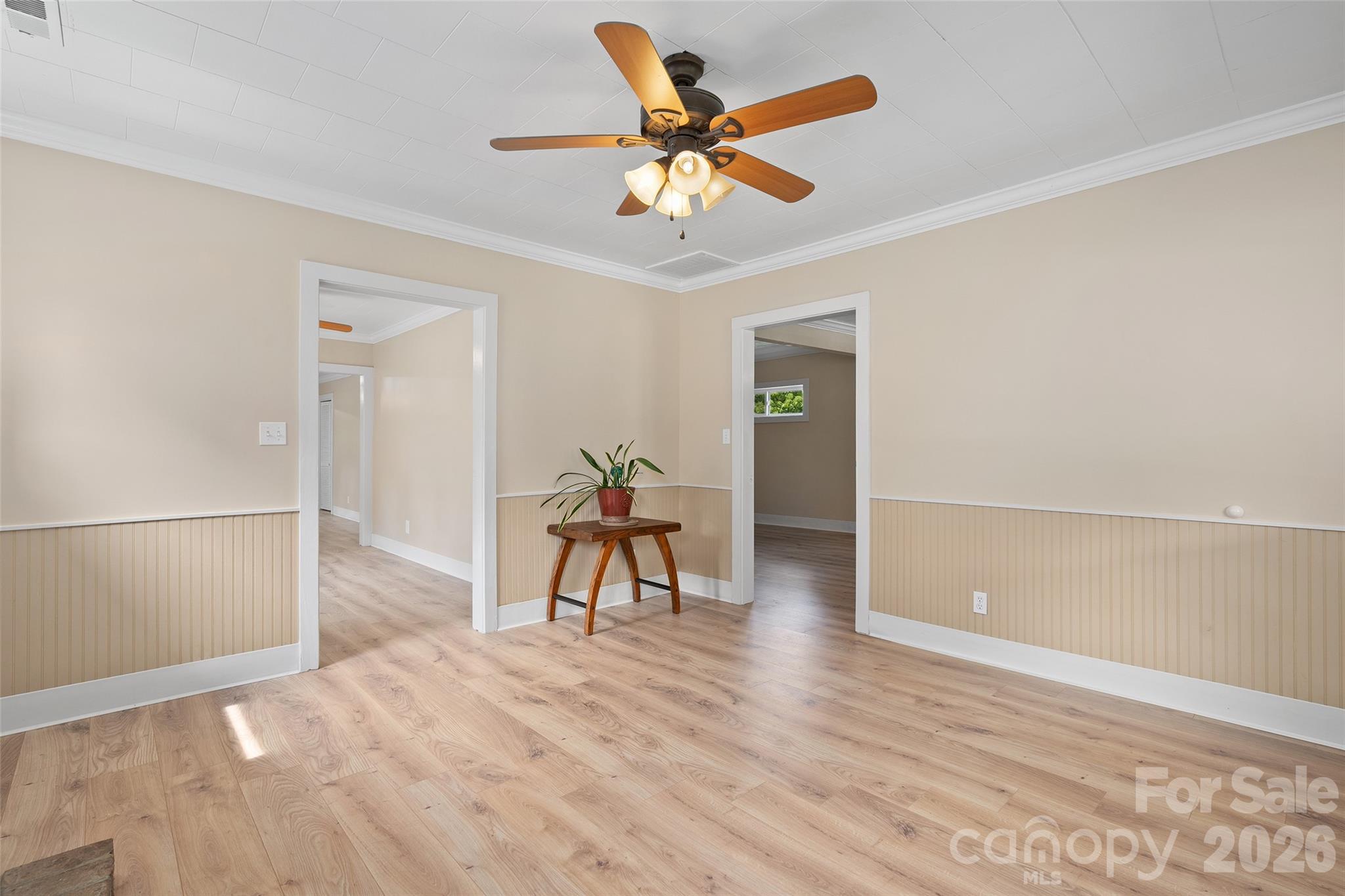 95 Elysinia Avenue Property Photo 8