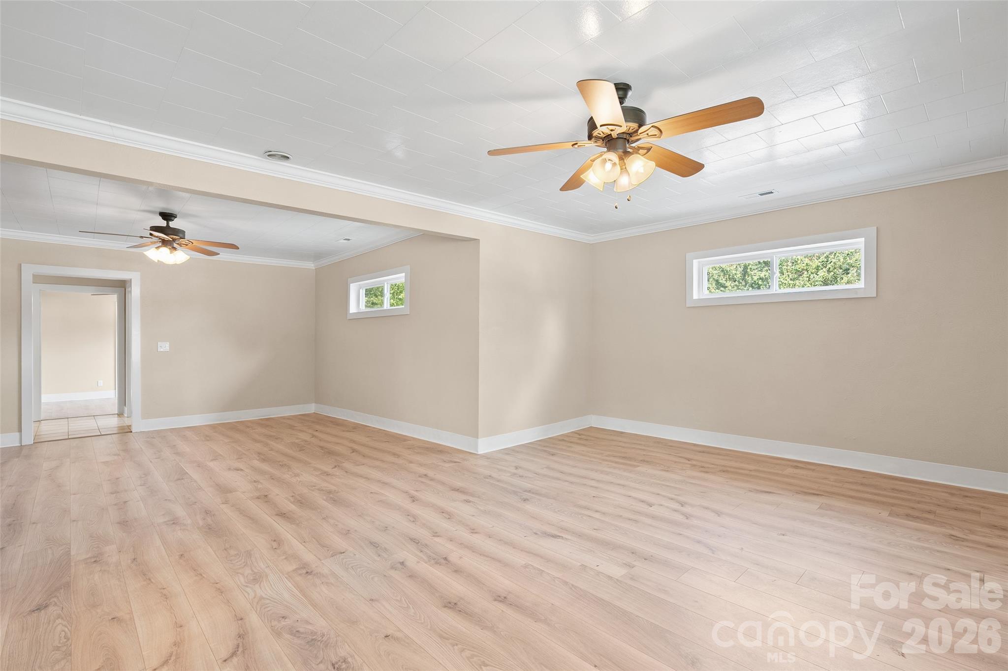 95 Elysinia Avenue Property Photo 9