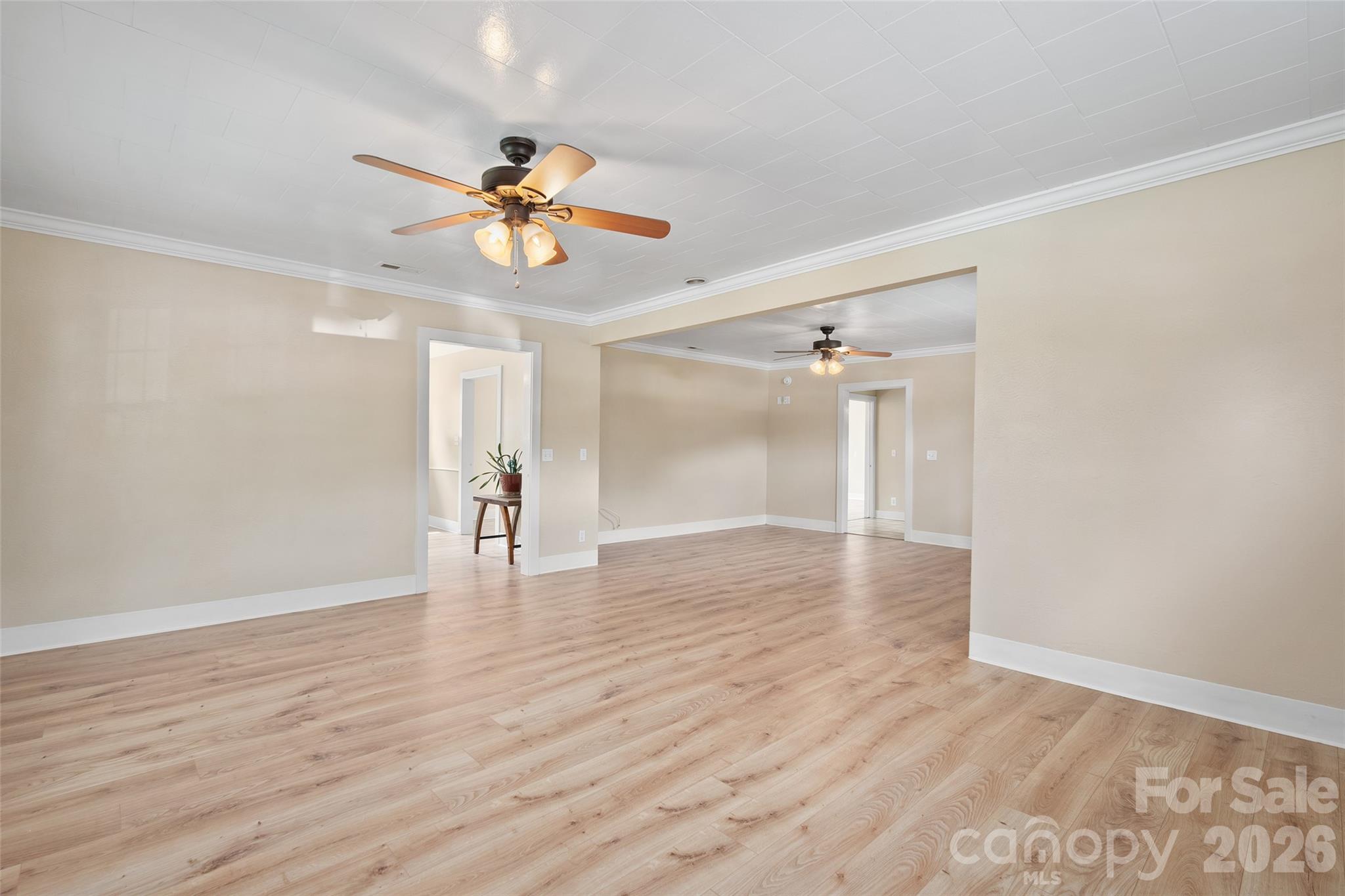 95 Elysinia Avenue Property Photo 10