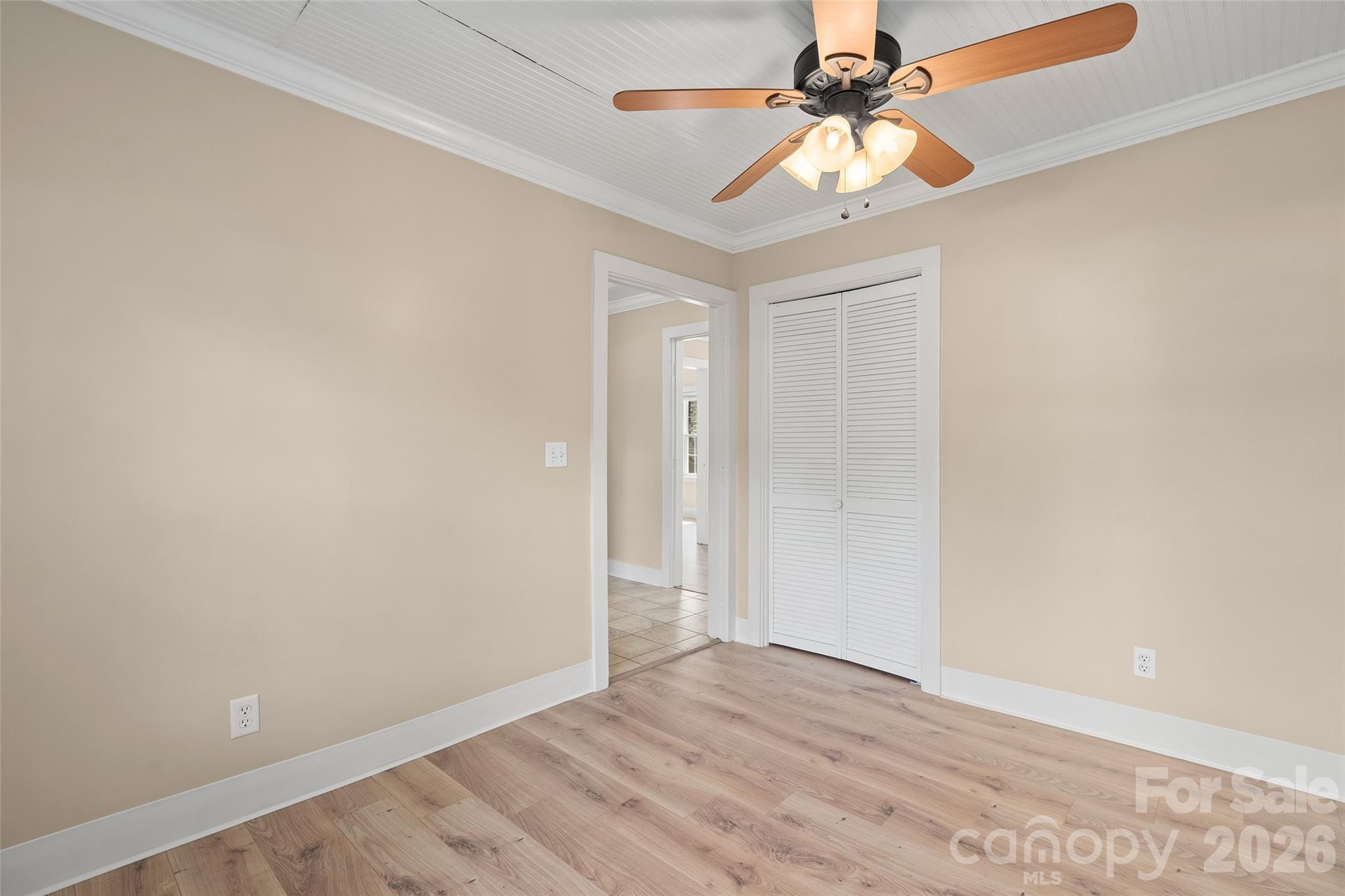 95 Elysinia Avenue Property Photo 11
