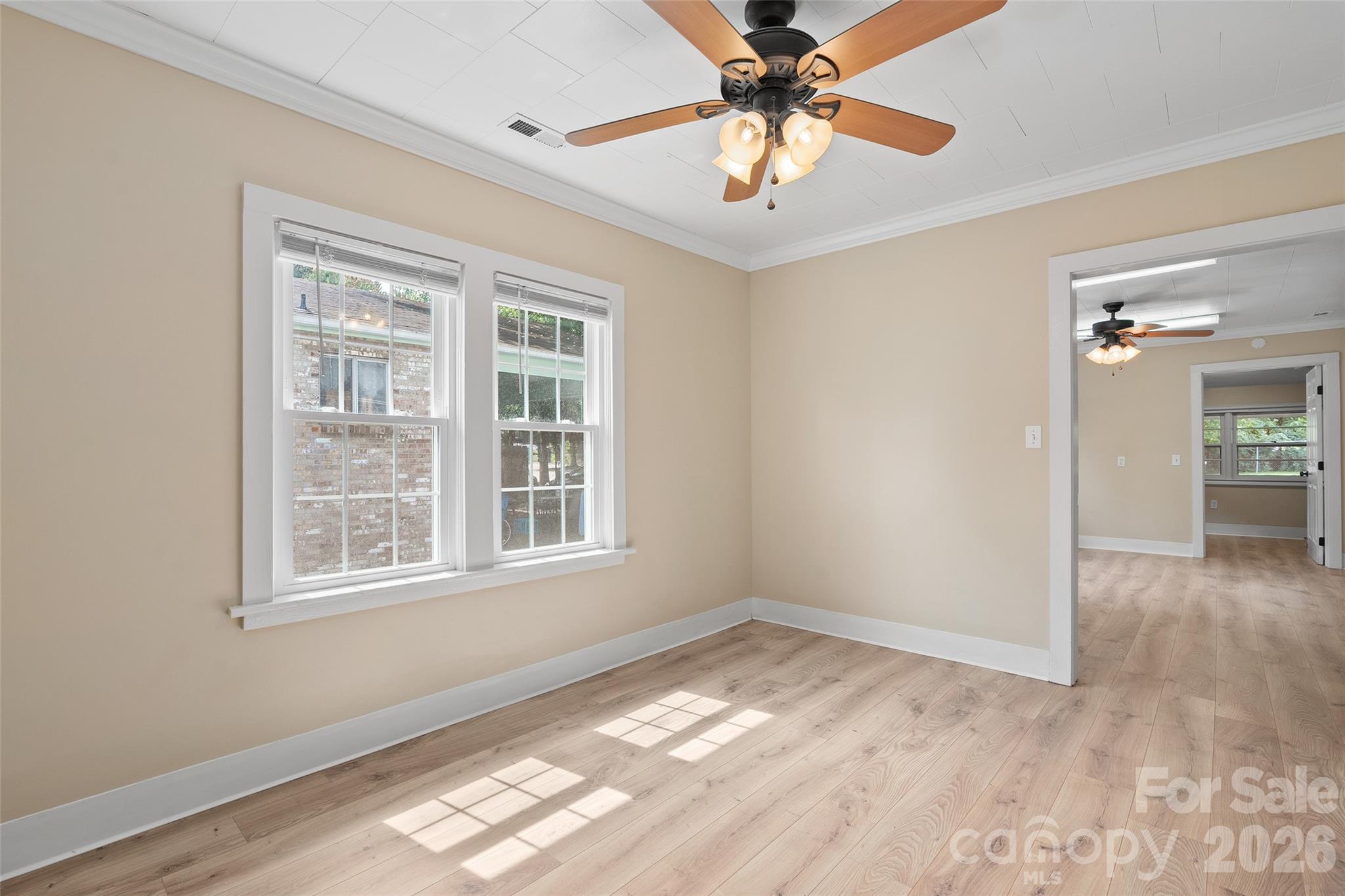 95 Elysinia Avenue Property Photo 12