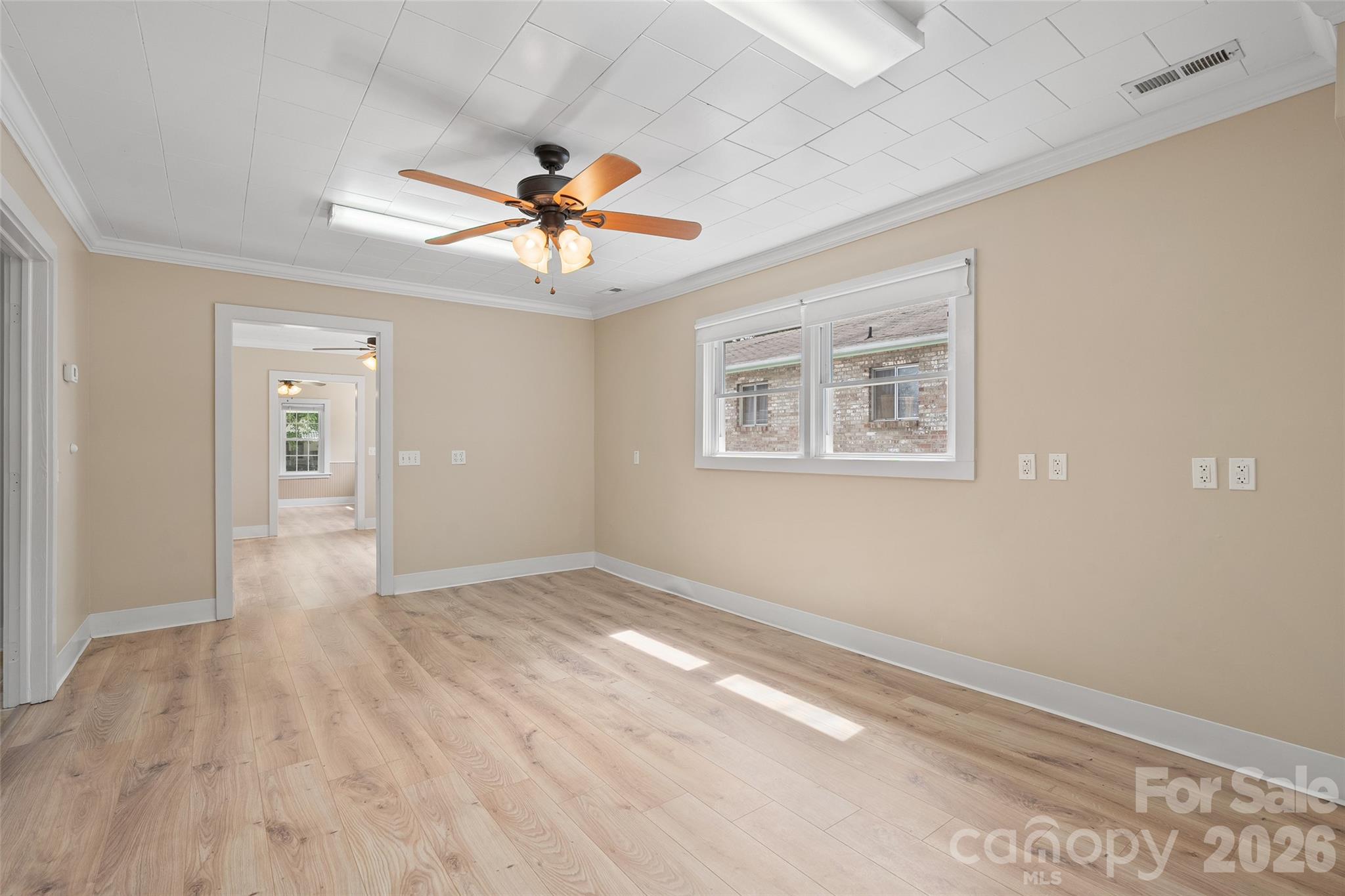 95 Elysinia Avenue Property Photo 13