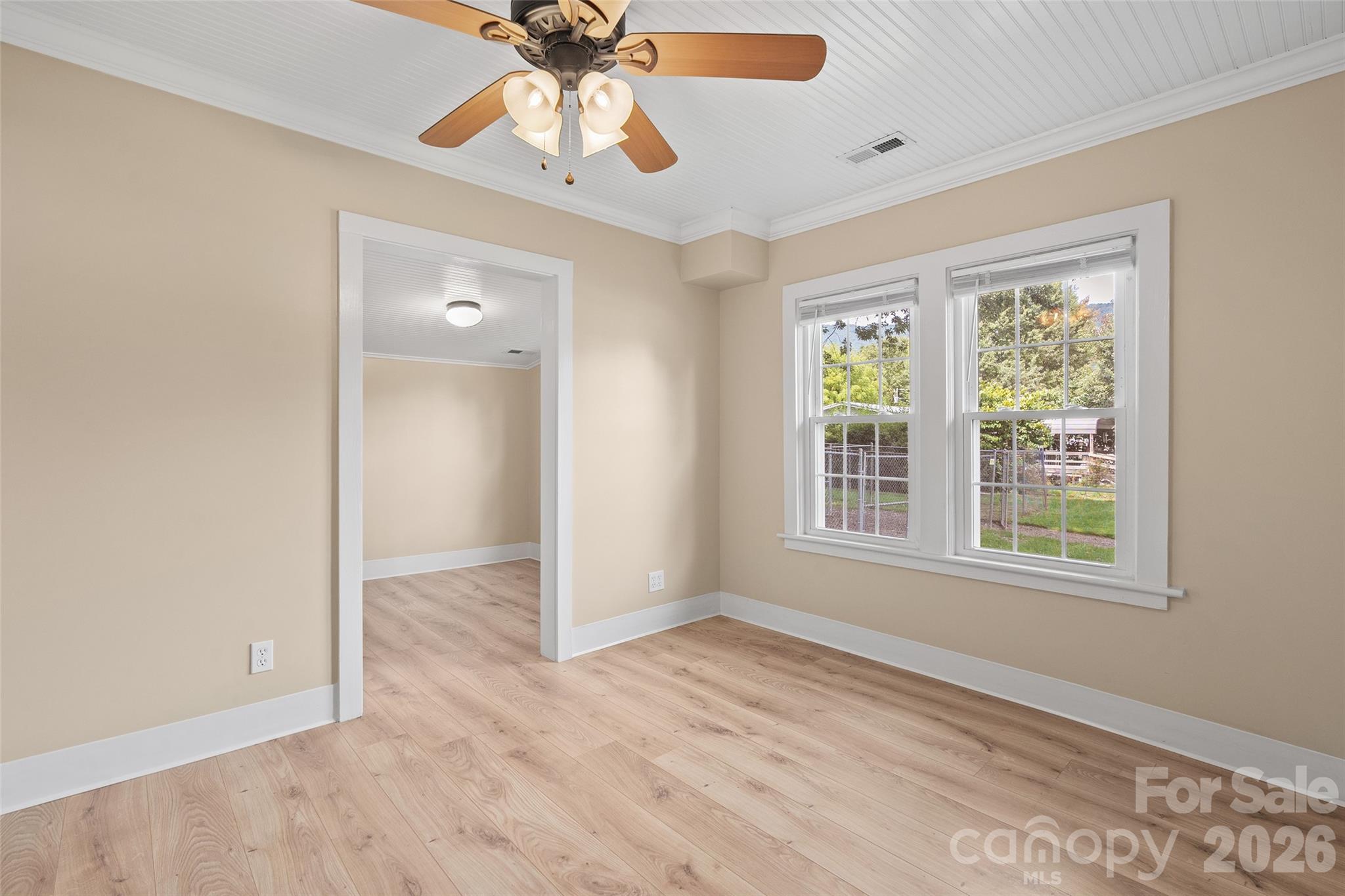 95 Elysinia Avenue Property Photo 14