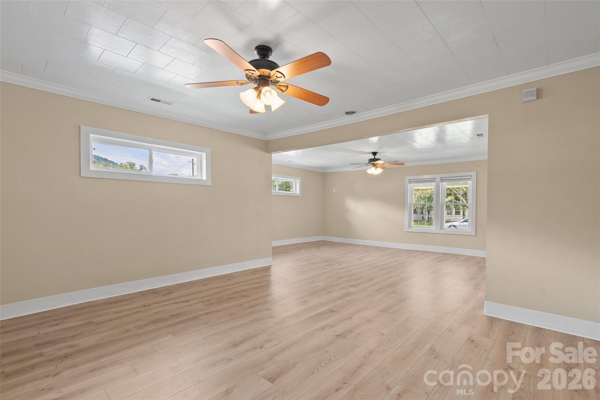 95 Elysinia Avenue Property Photo 15