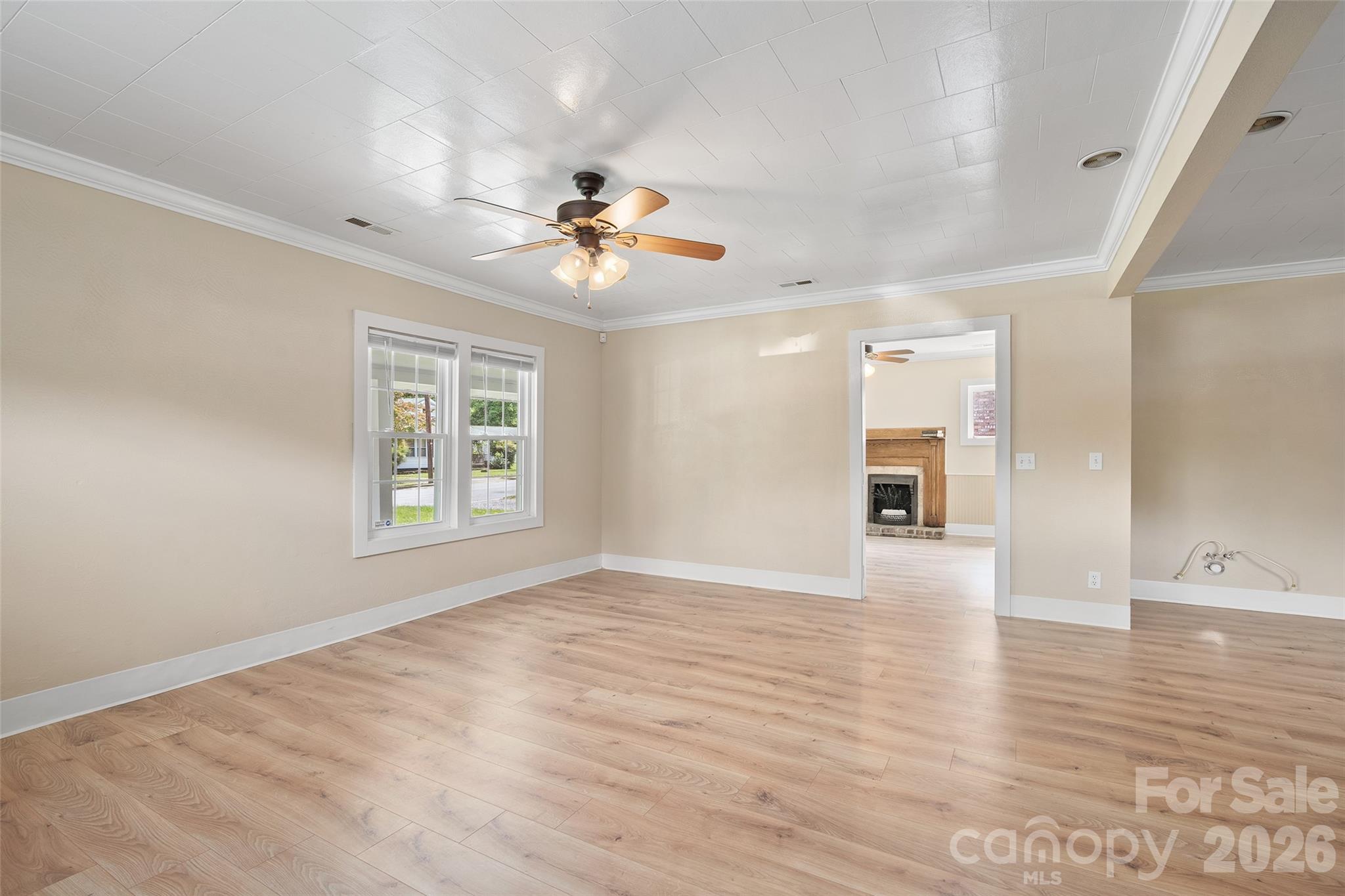 95 Elysinia Avenue Property Photo 16