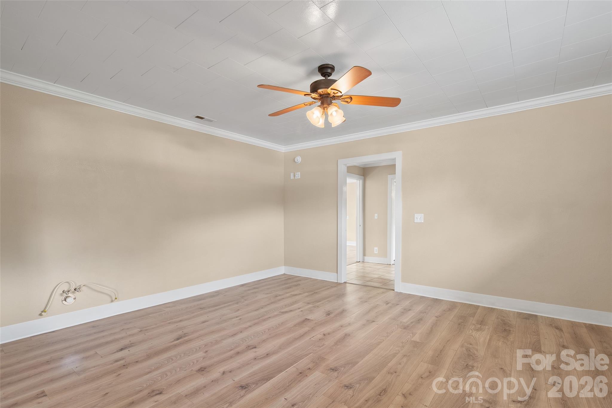 95 Elysinia Avenue Property Photo 17
