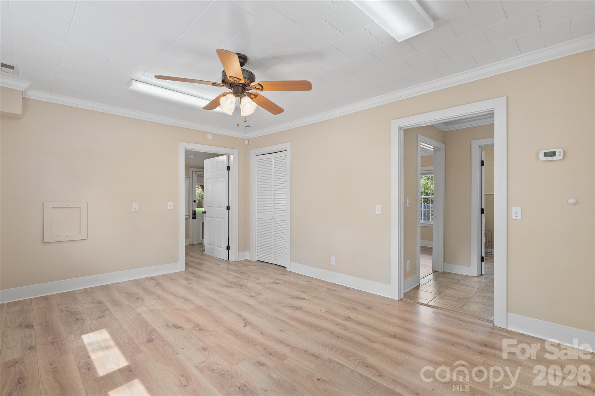 95 Elysinia Avenue Property Photo 18