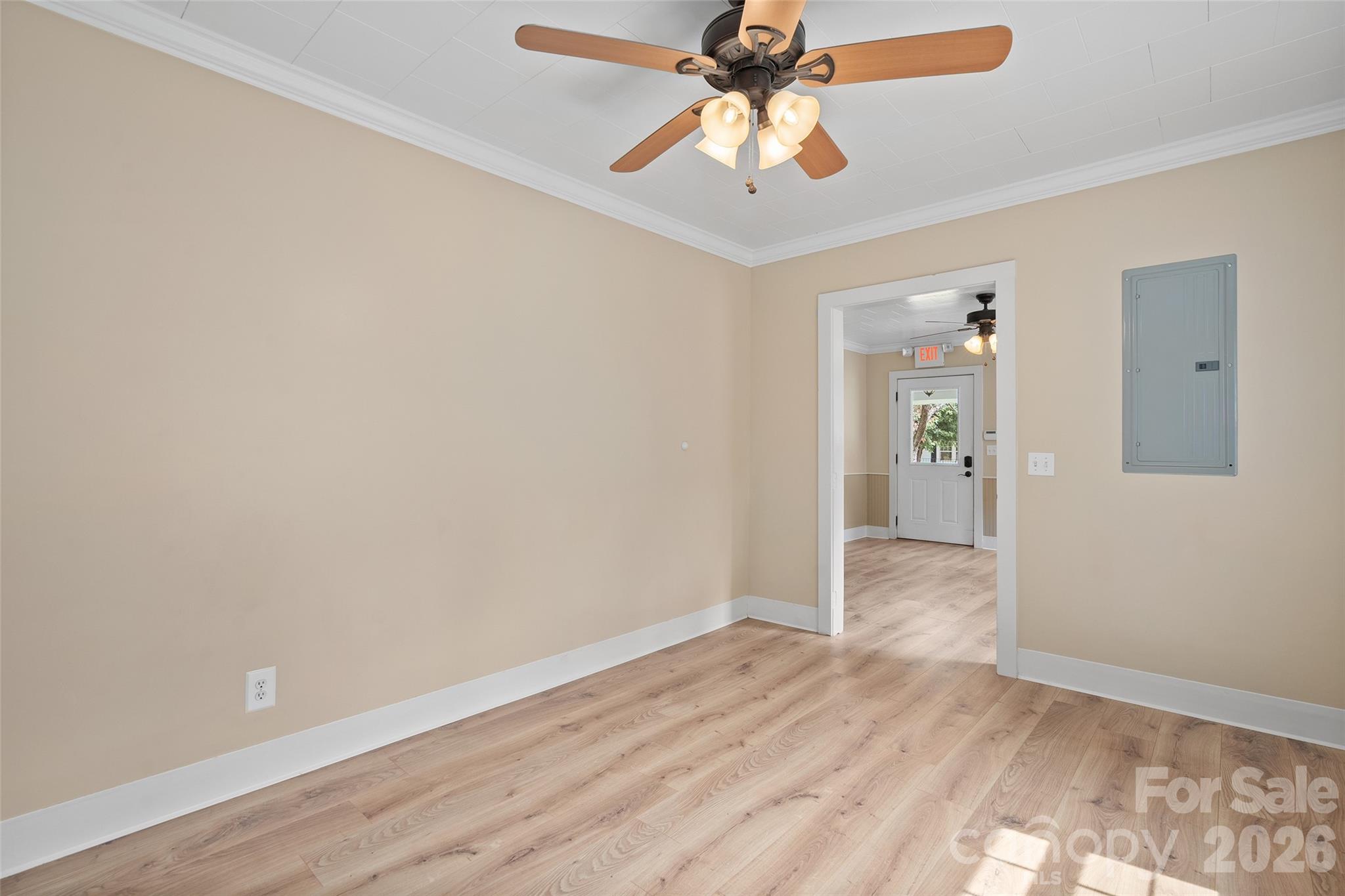 95 Elysinia Avenue Property Photo 19