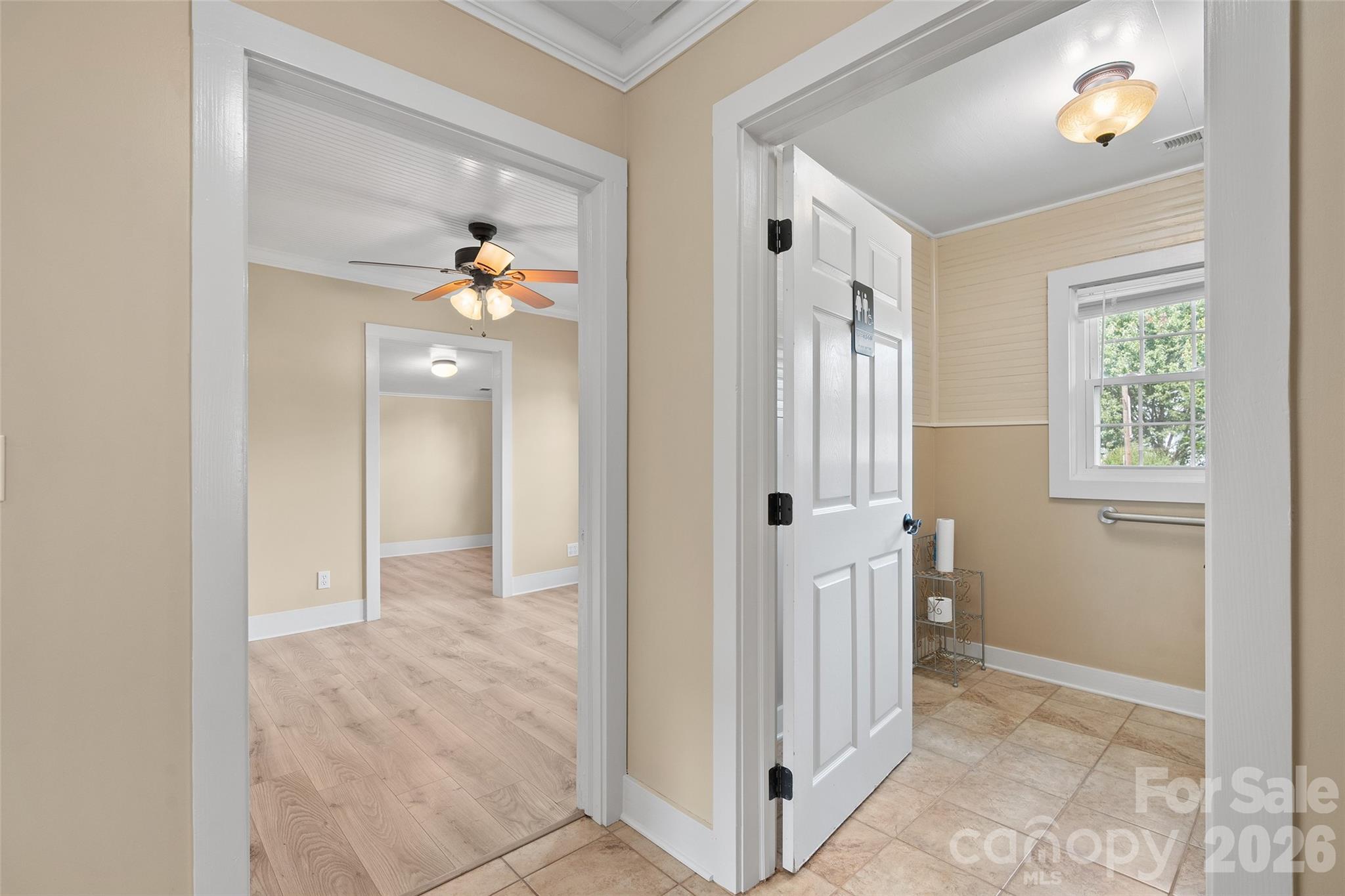 95 Elysinia Avenue Property Photo 20