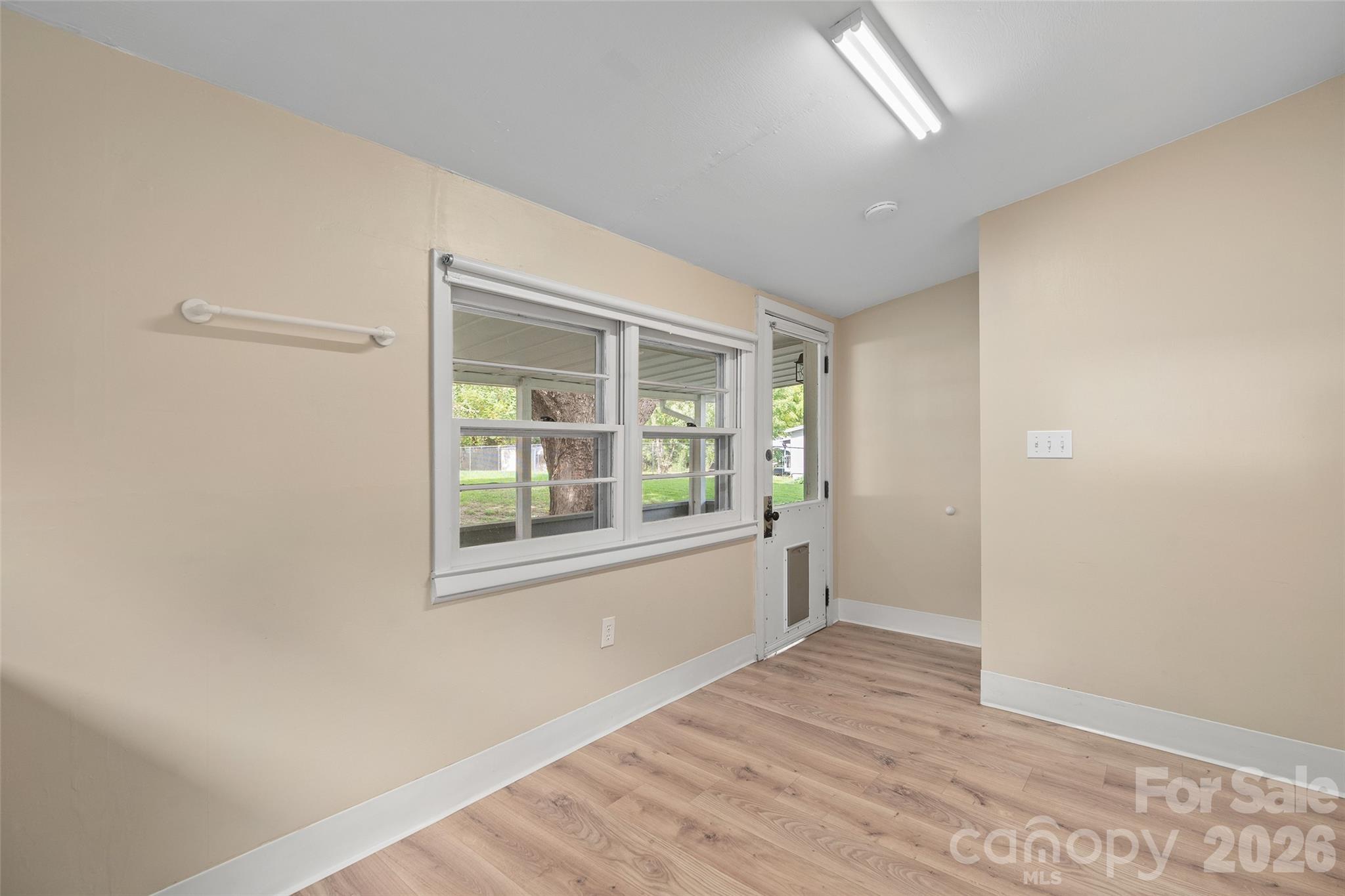 95 Elysinia Avenue Property Photo 23