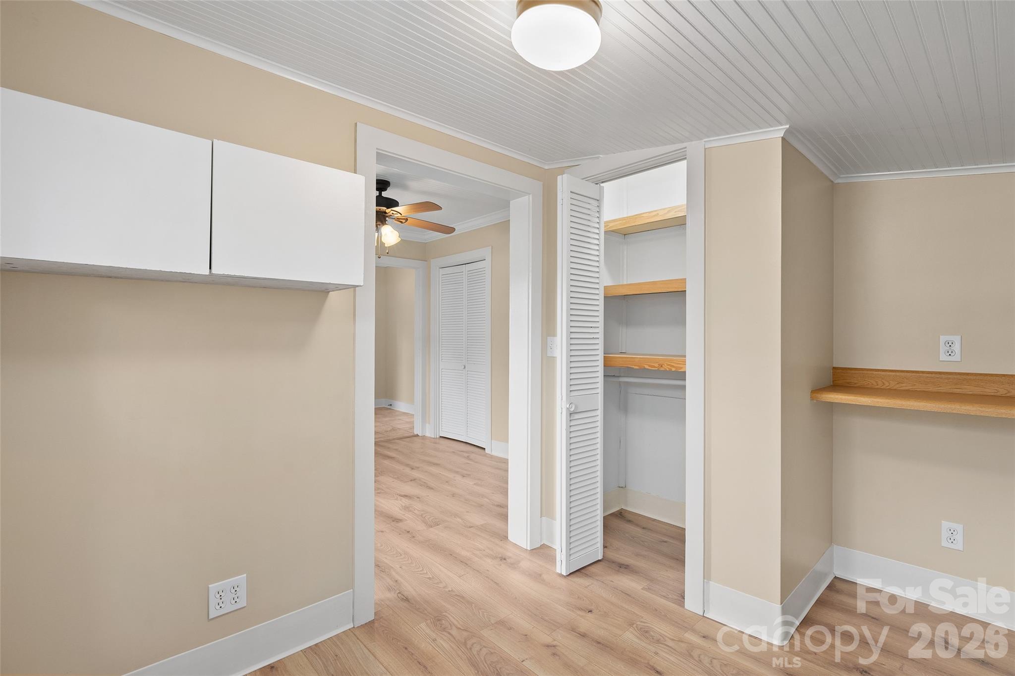 95 Elysinia Avenue Property Photo 24