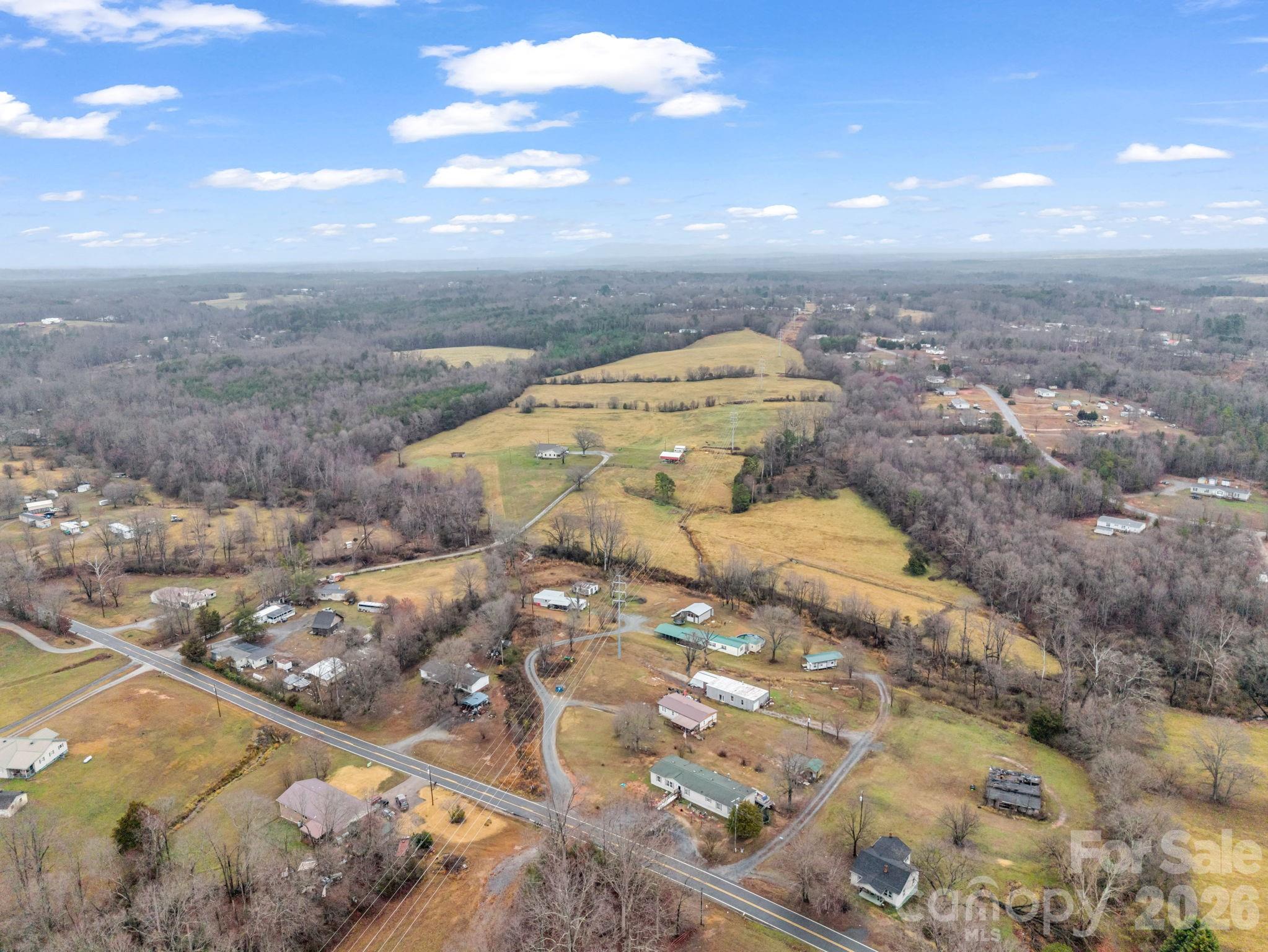827 Old Henrietta Road Property Photo 13