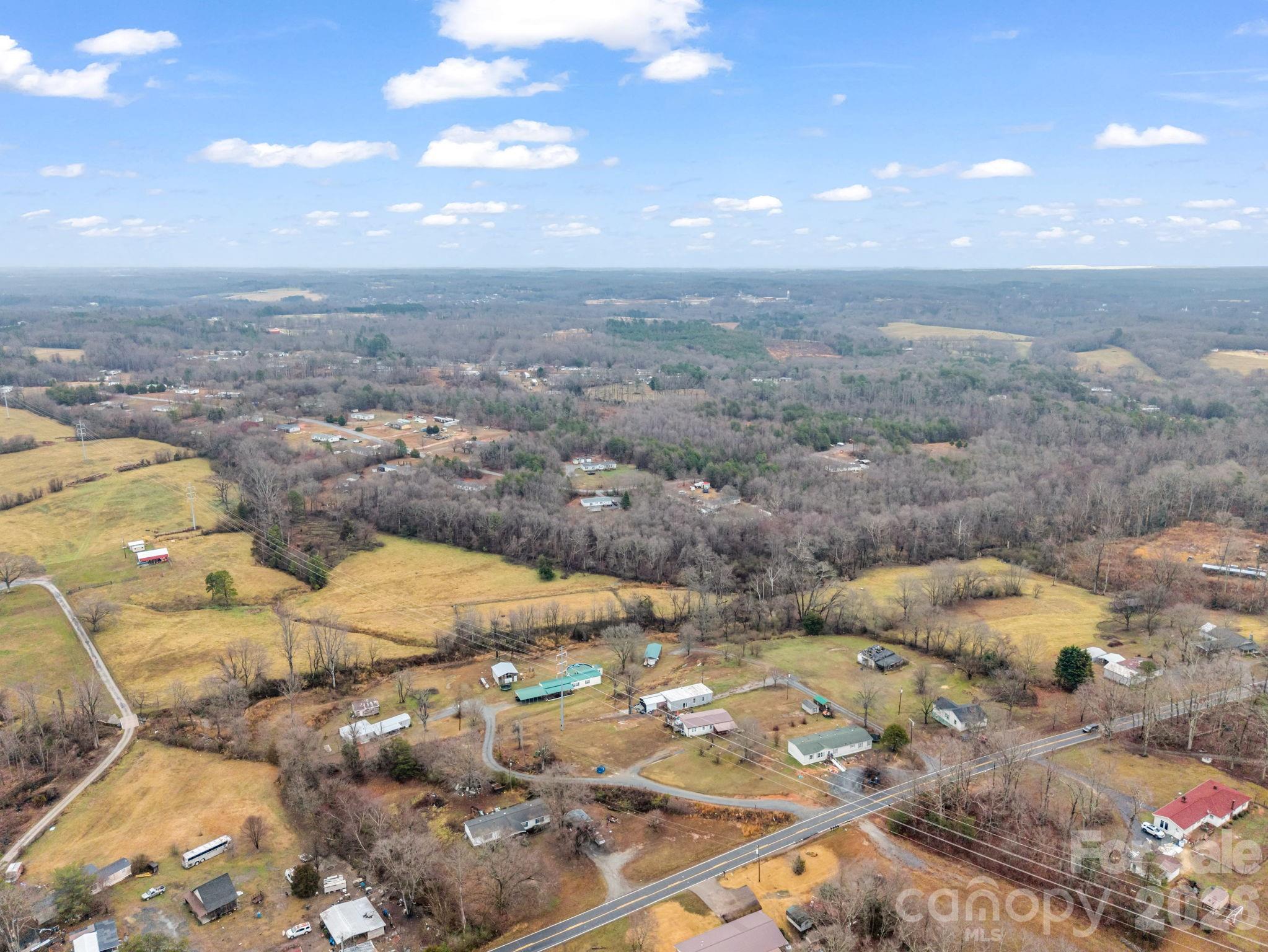 827 Old Henrietta Road Property Photo 15