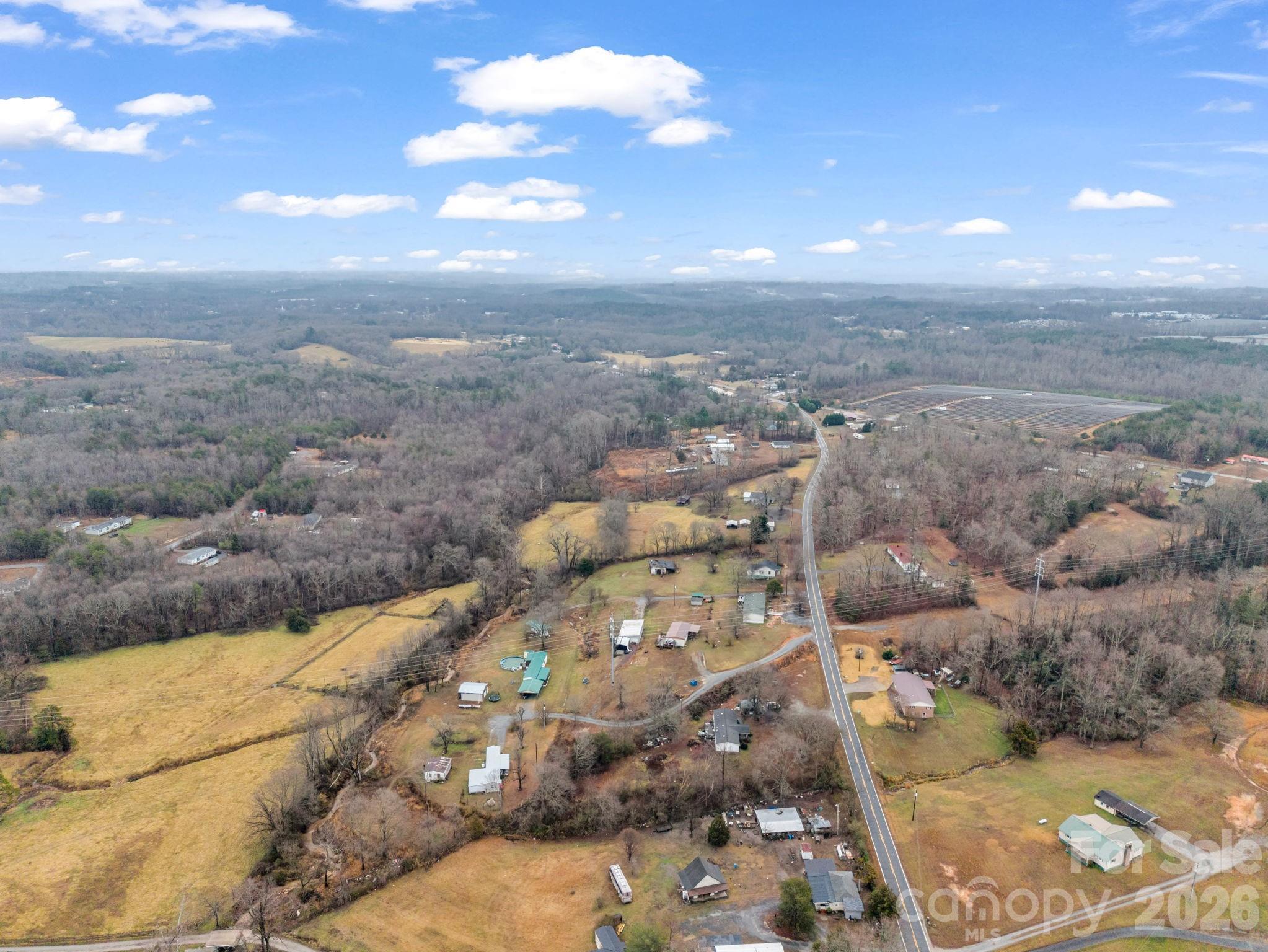 827 Old Henrietta Road Property Photo 17