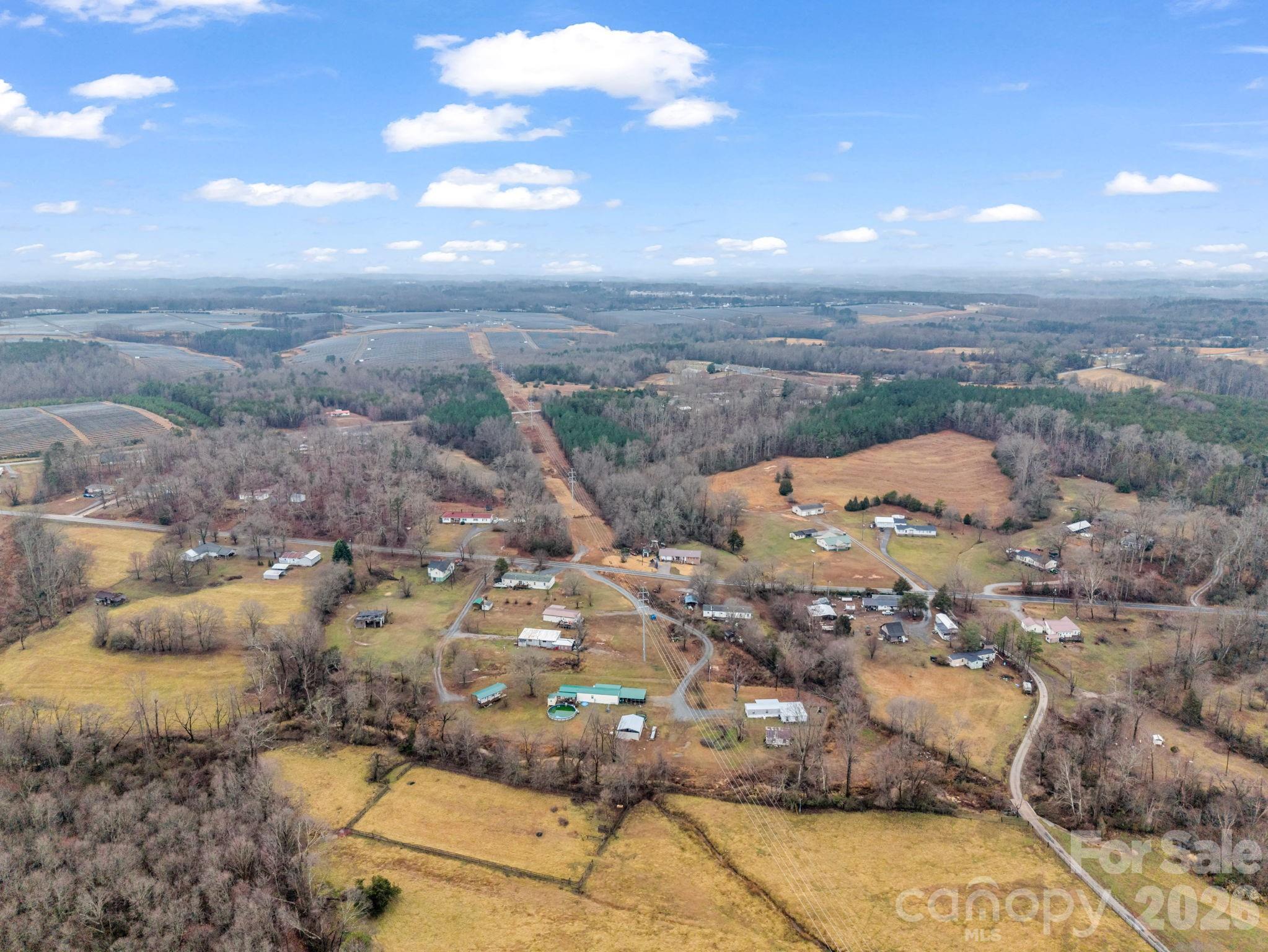 827 Old Henrietta Road Property Photo 19