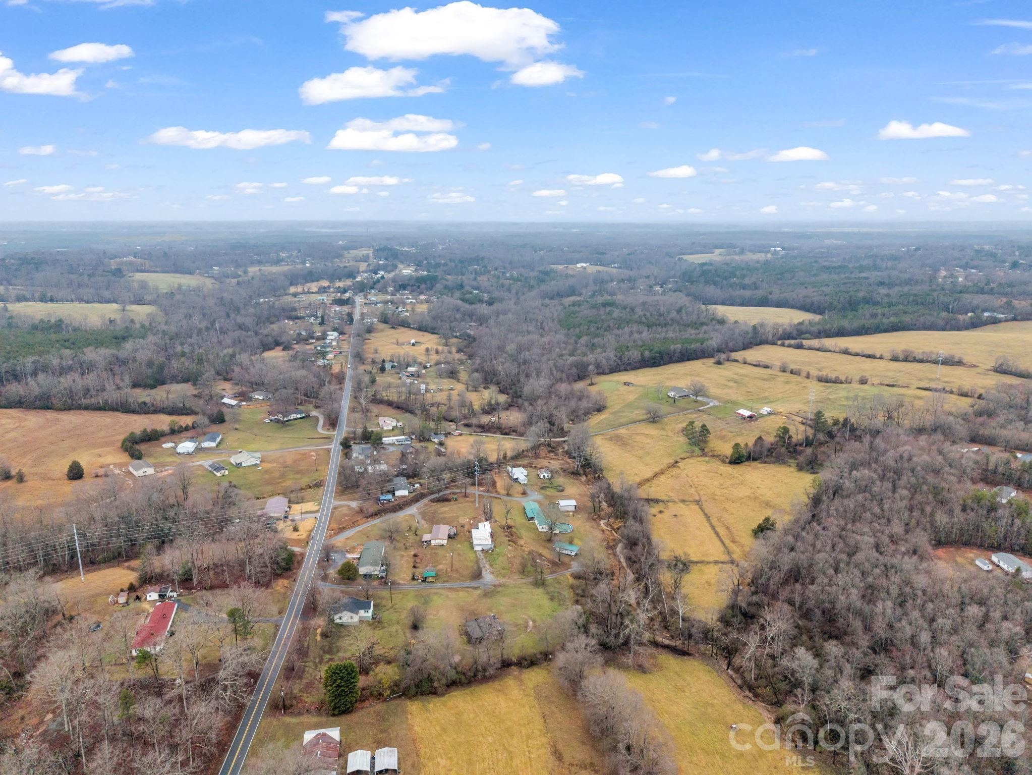 827 Old Henrietta Road Property Photo 23