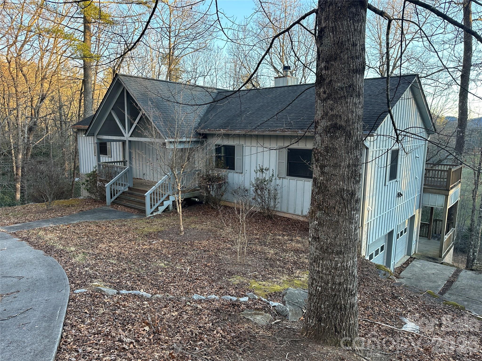 94 Blackberry Trail Property Photo 2