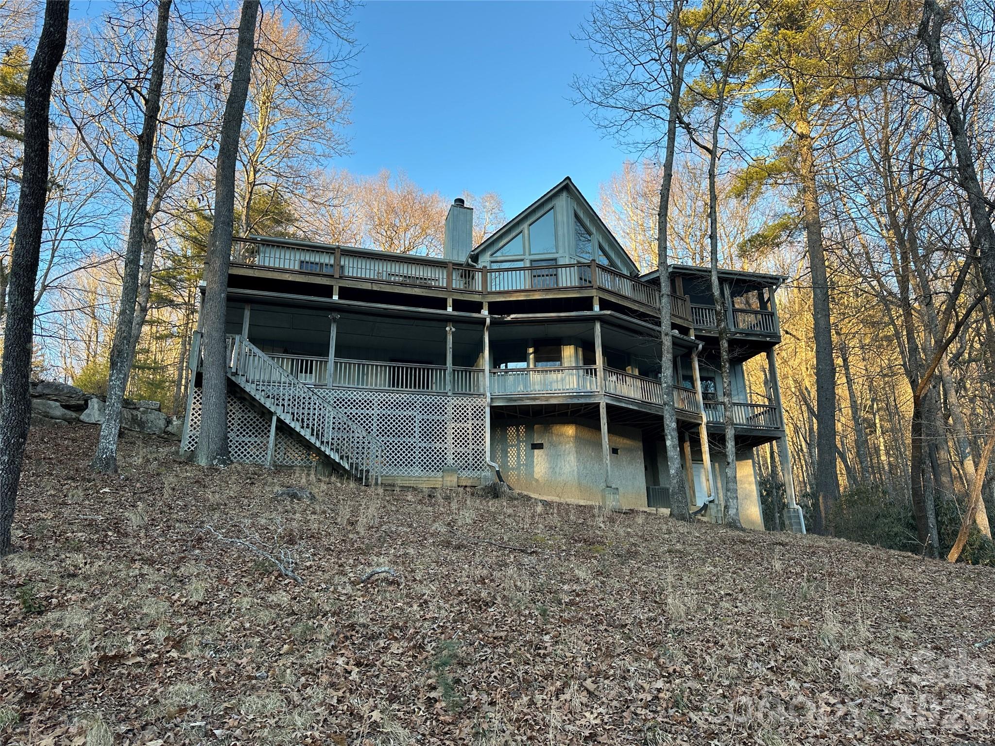 94 Blackberry Trail Property Photo 3