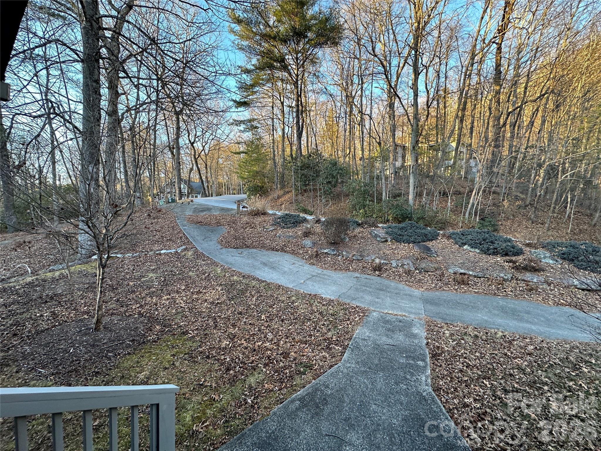 94 Blackberry Trail Property Photo 5