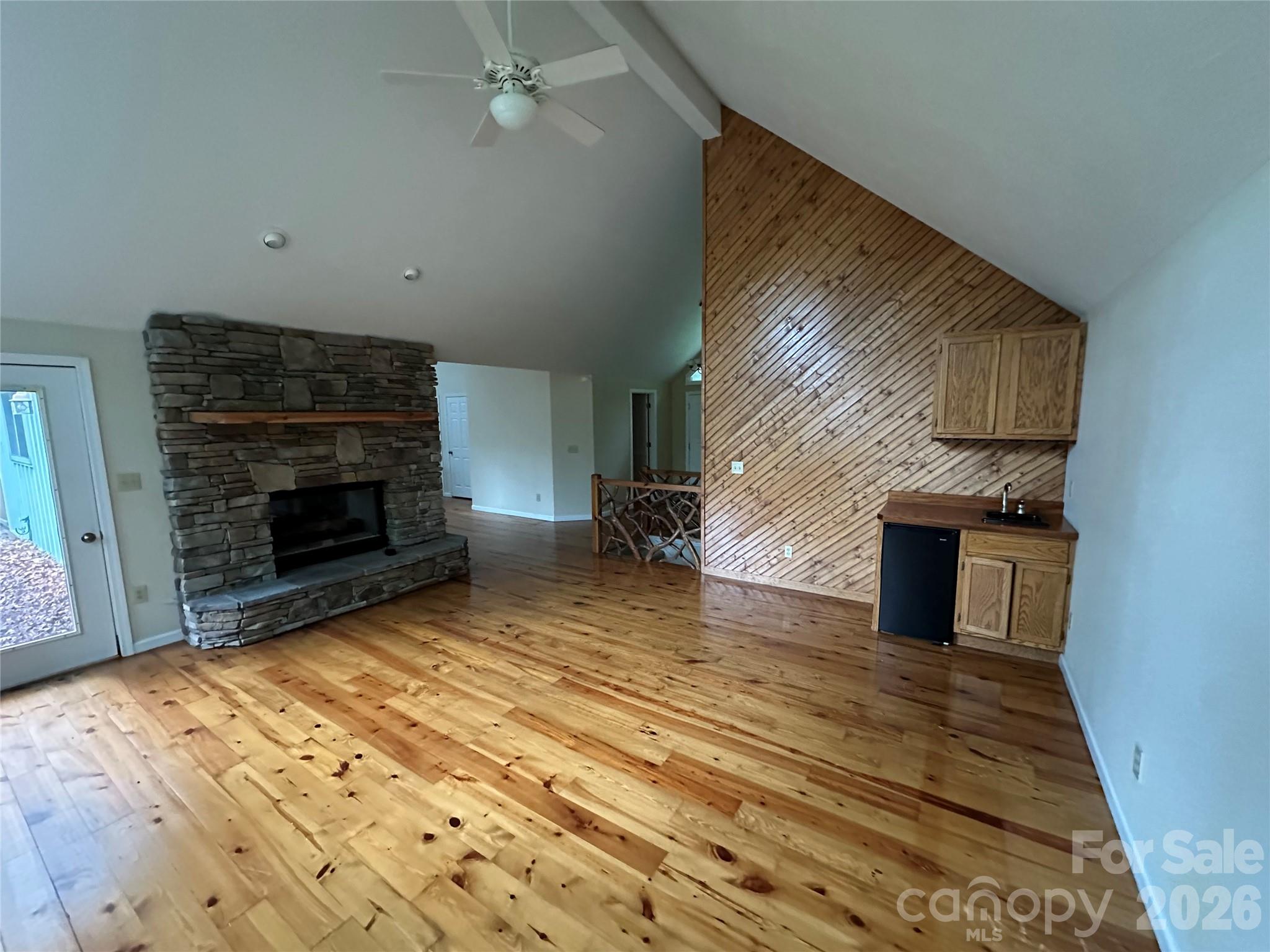94 Blackberry Trail Property Photo 6