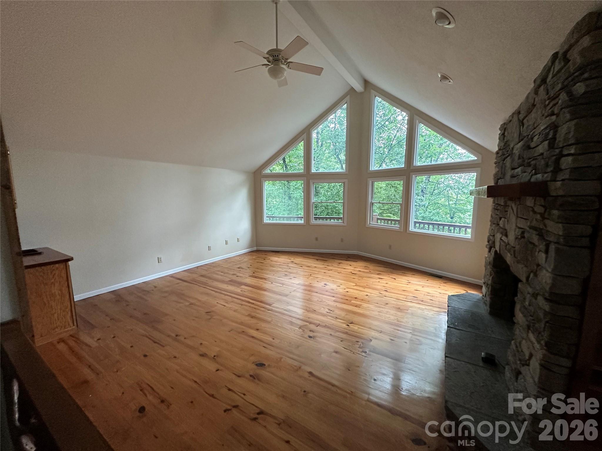 94 Blackberry Trail Property Photo 7