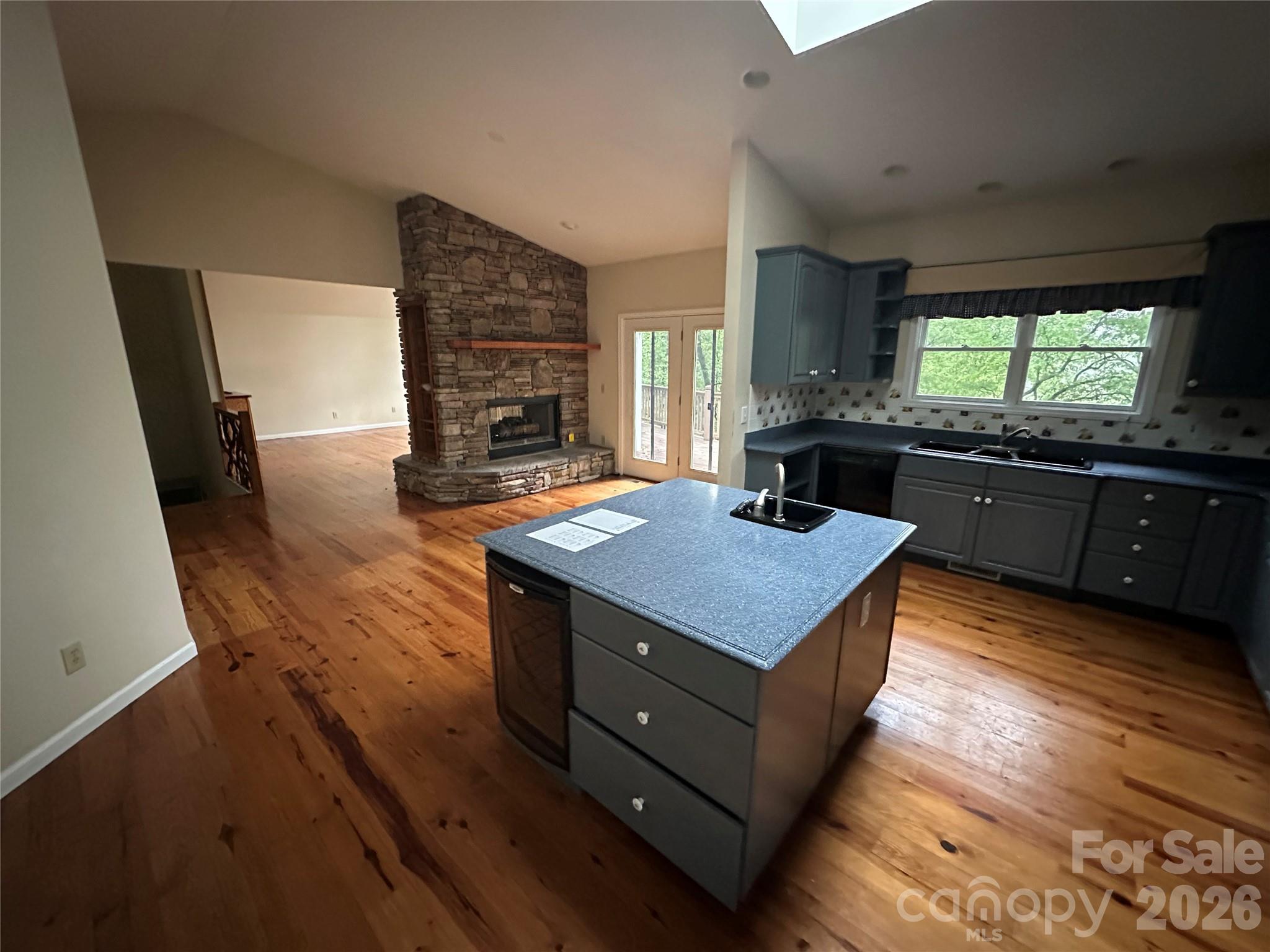 94 Blackberry Trail Property Photo 8