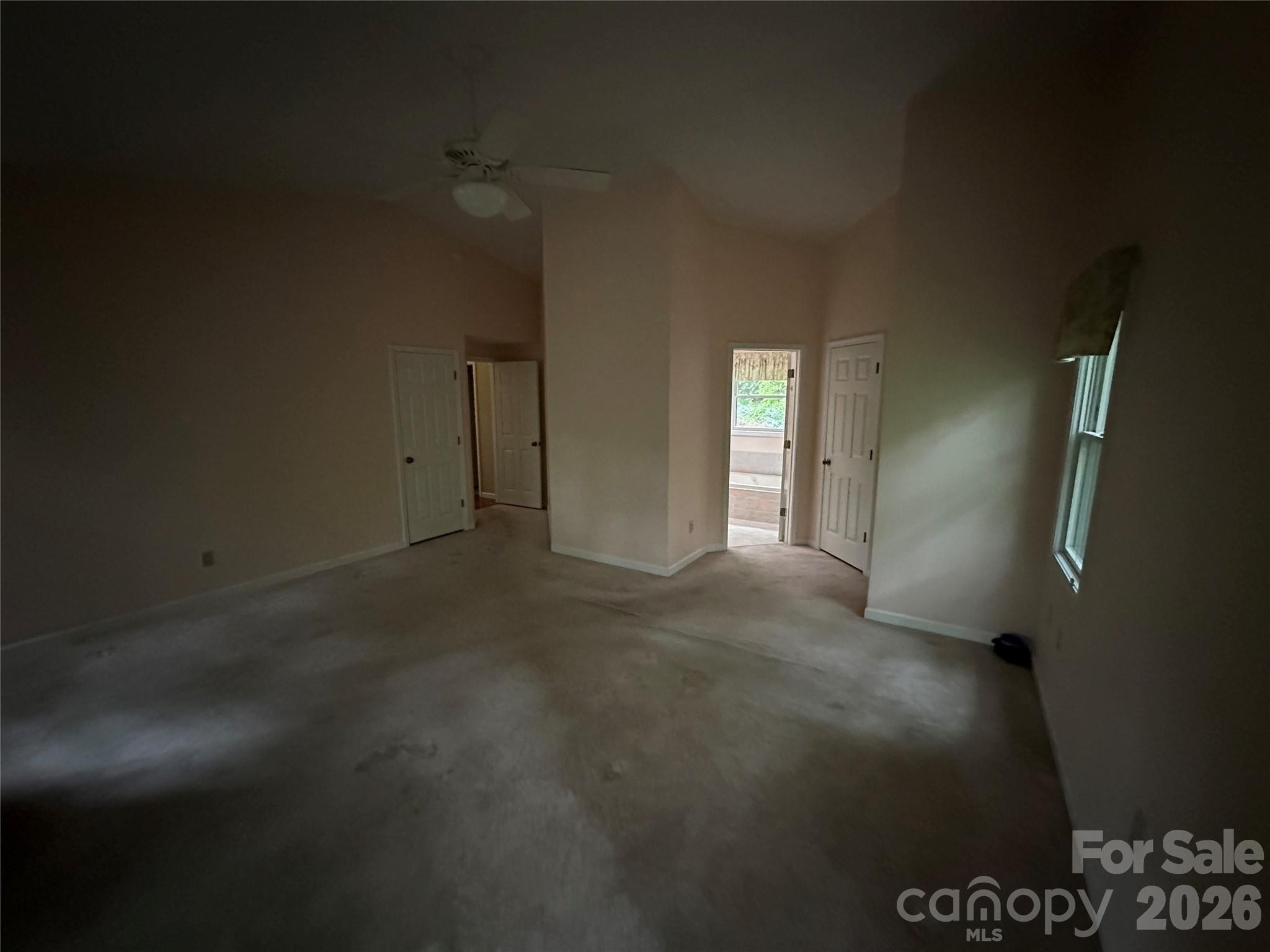 94 Blackberry Trail Property Photo 13